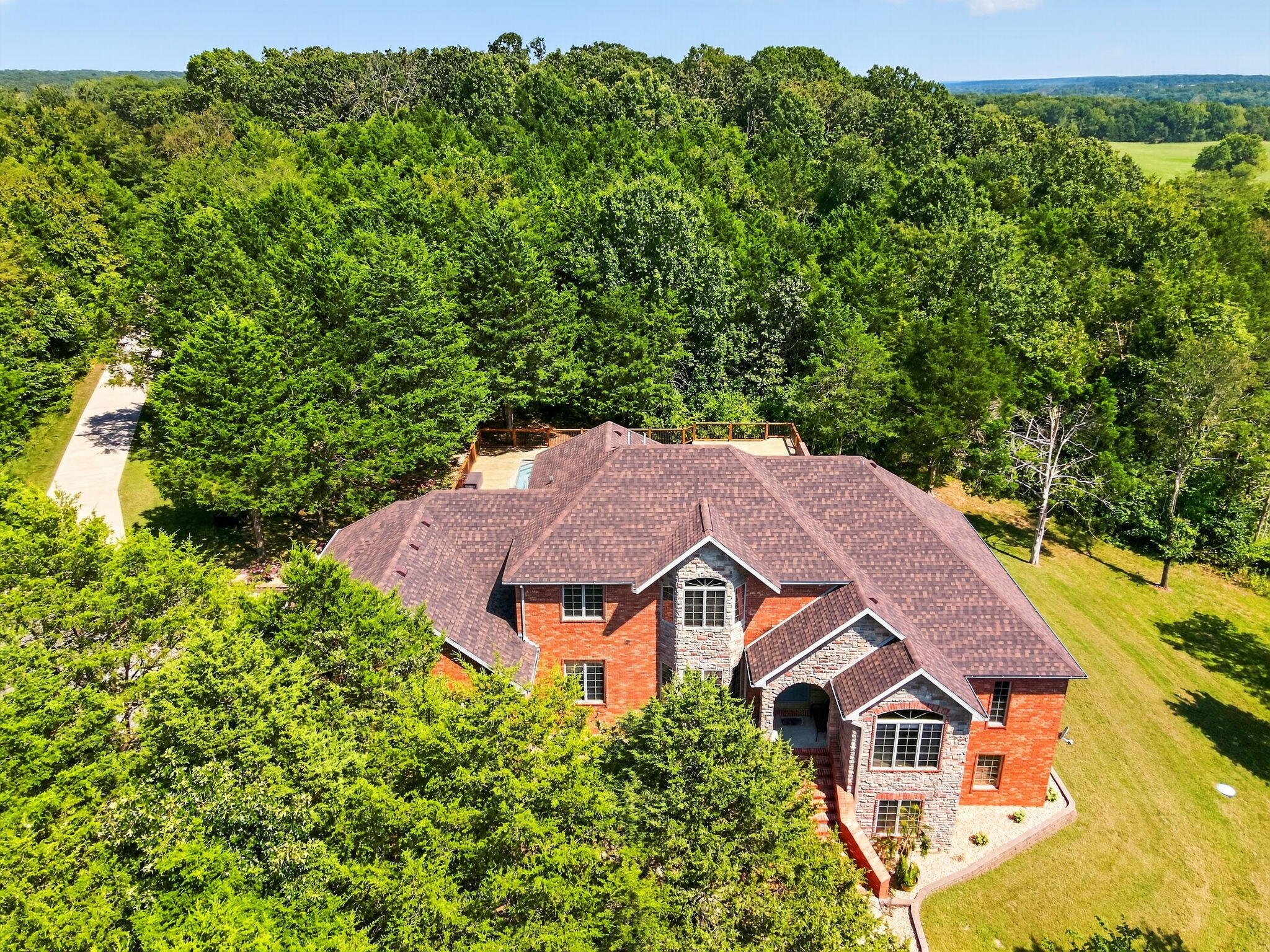 330 River Rock Road Property Photo 64