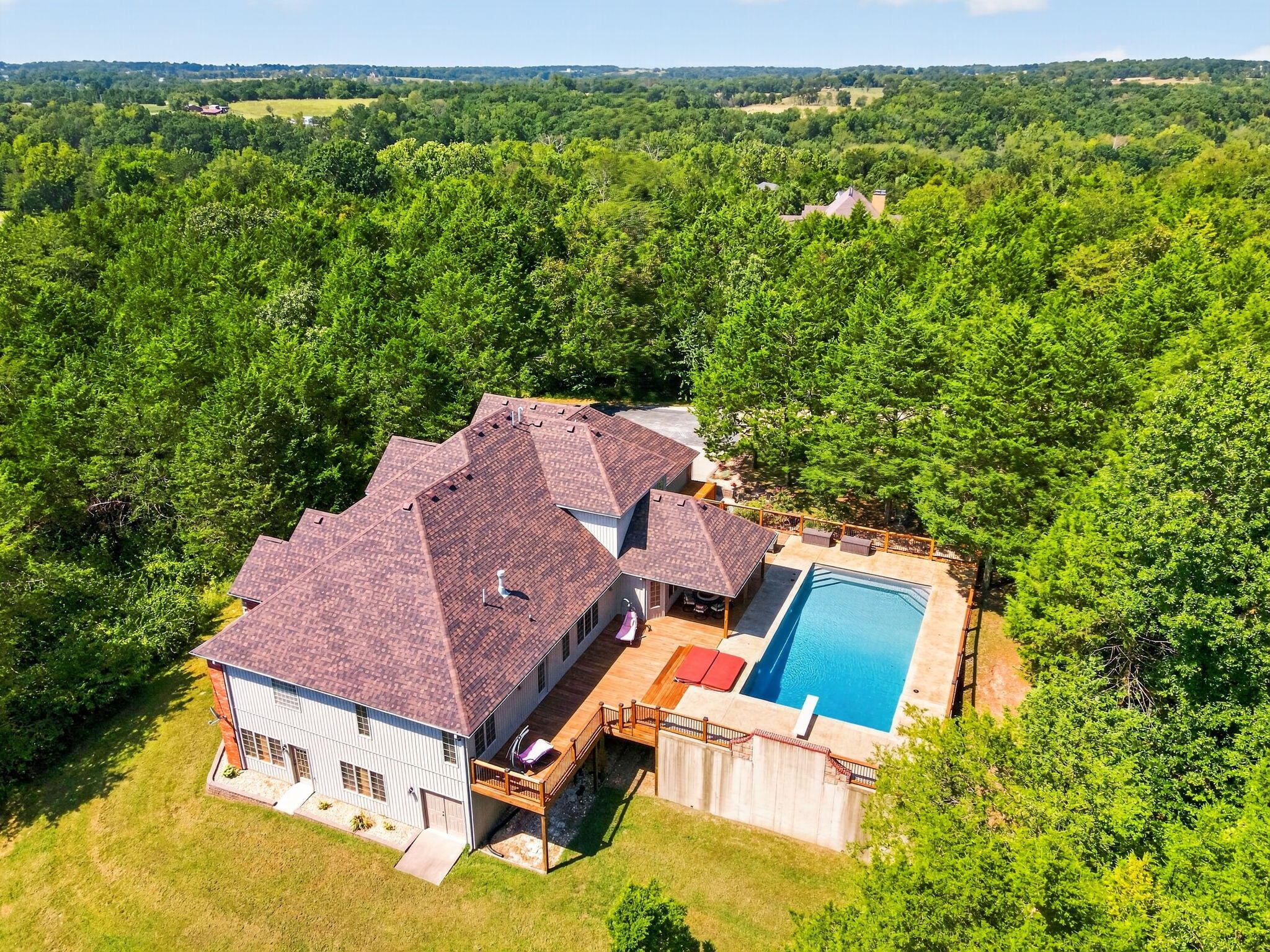 330 River Rock Road Property Photo 66