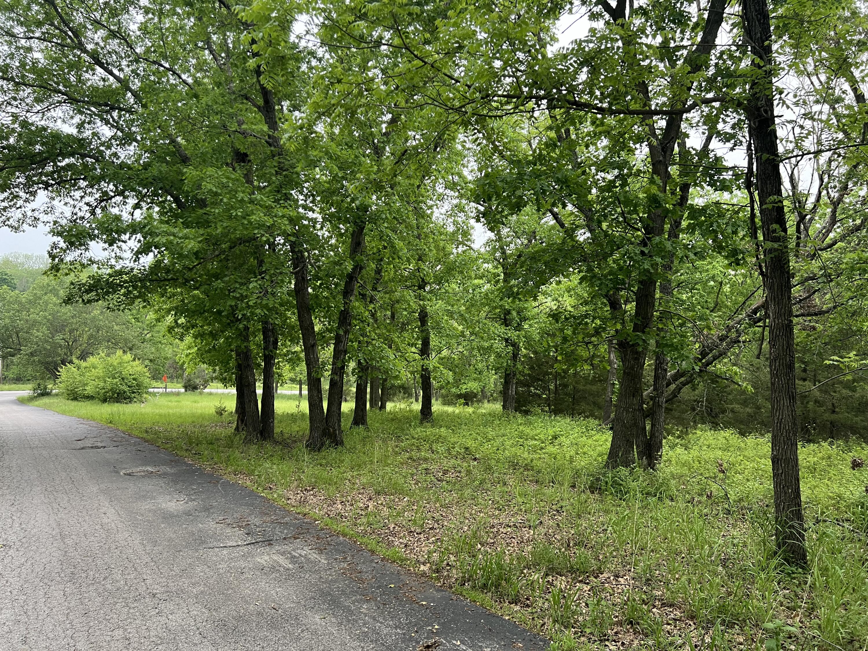 000 Fi Anna Lane Property Photo 17
