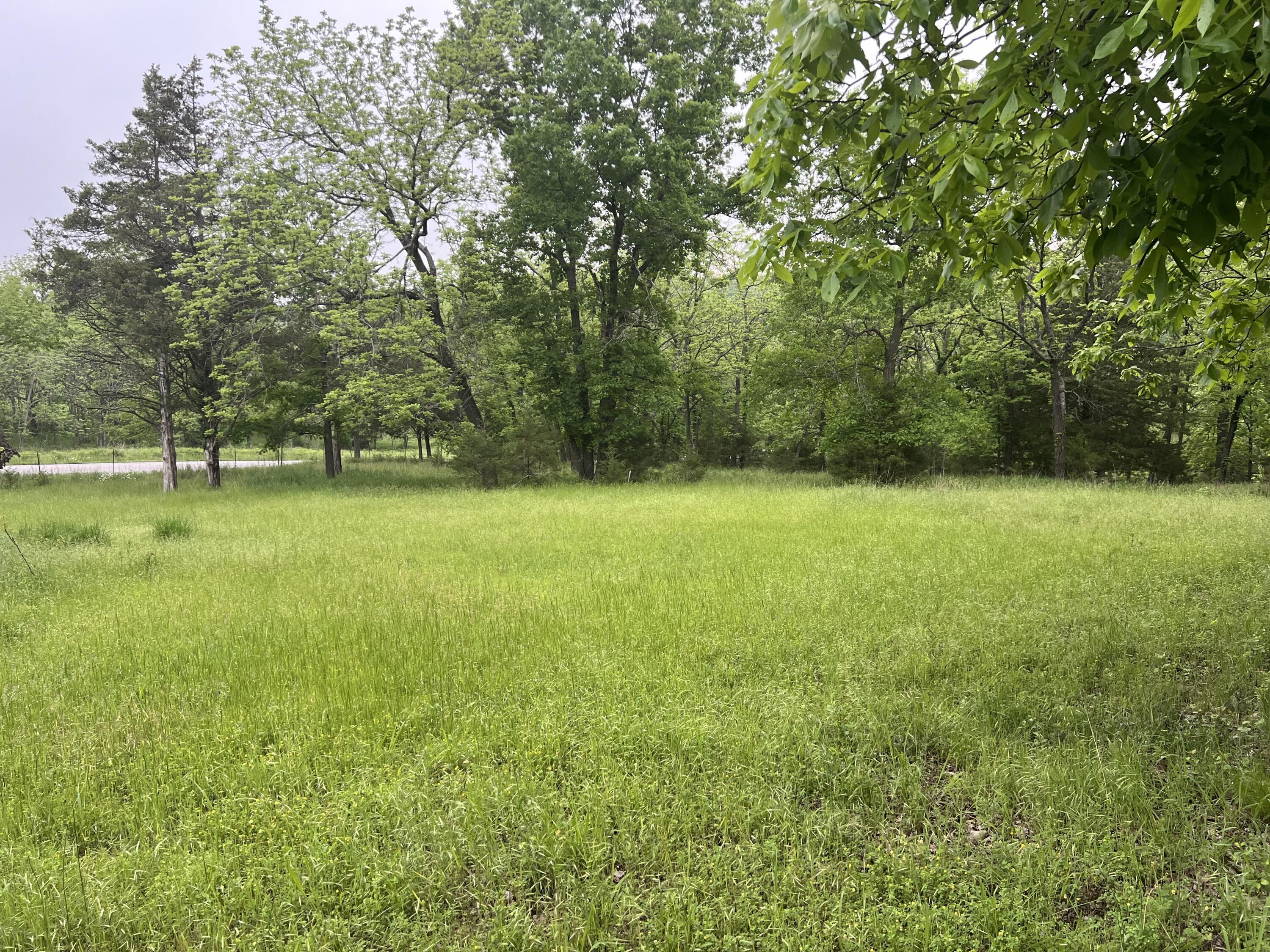 000 Fi Anna Lane Property Photo 18