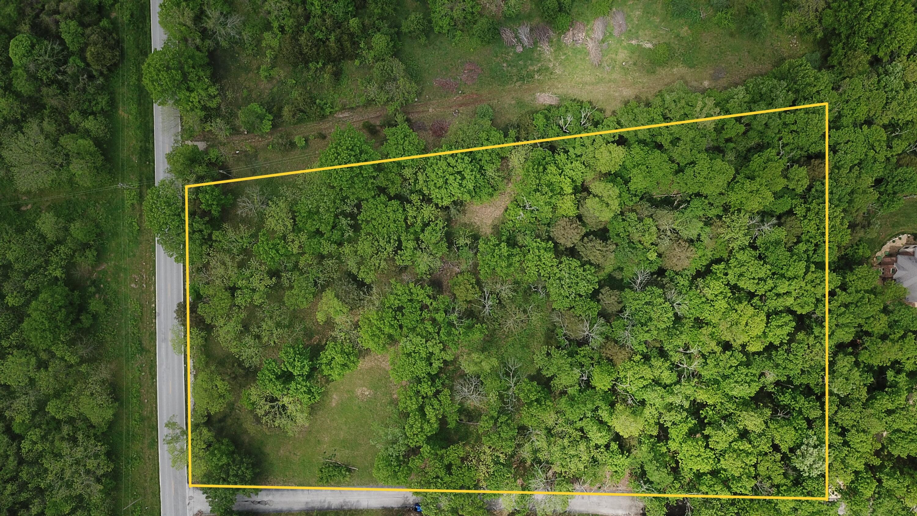 000 Fi Anna Lane Property Photo 23