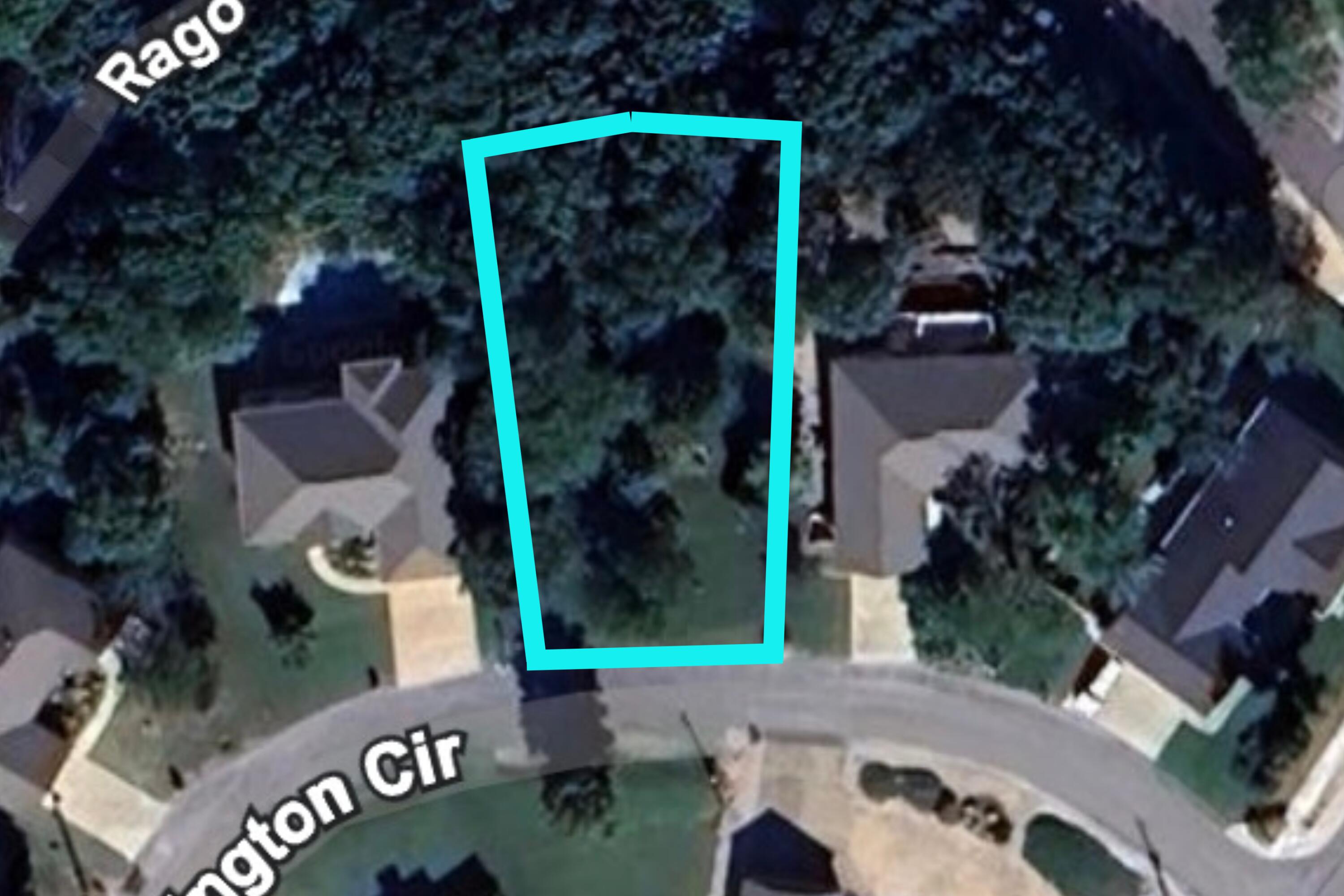 10 Harrington Circle Property Photo 1