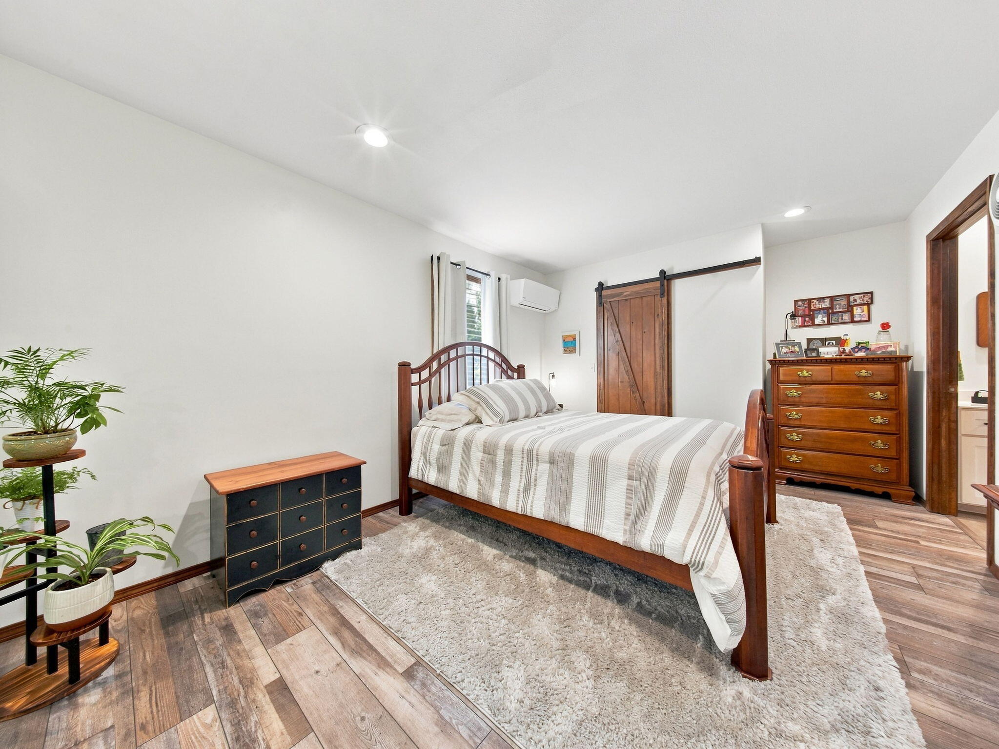 426 Stock Drive Property Photo 14