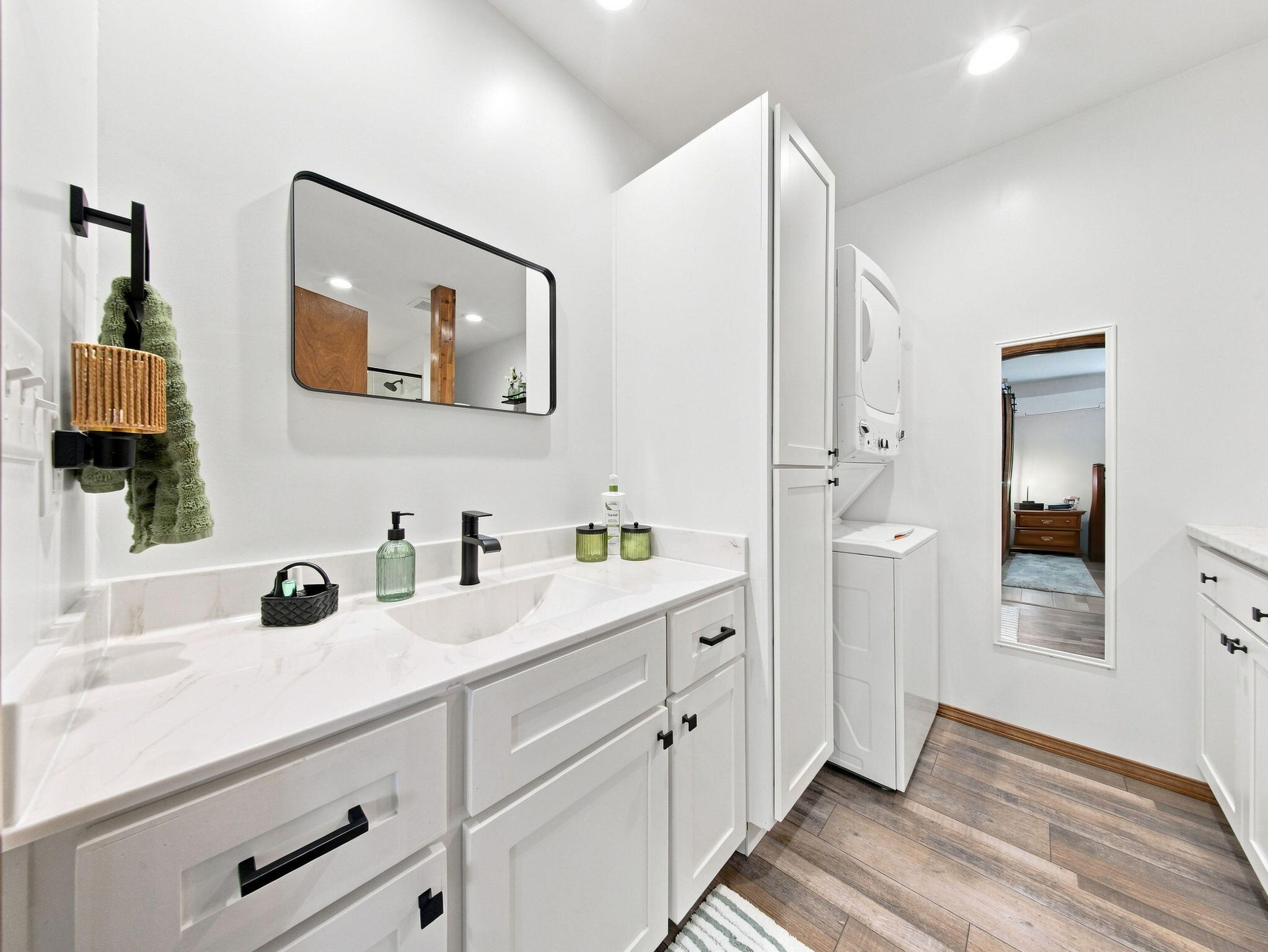 426 Stock Drive Property Photo 18