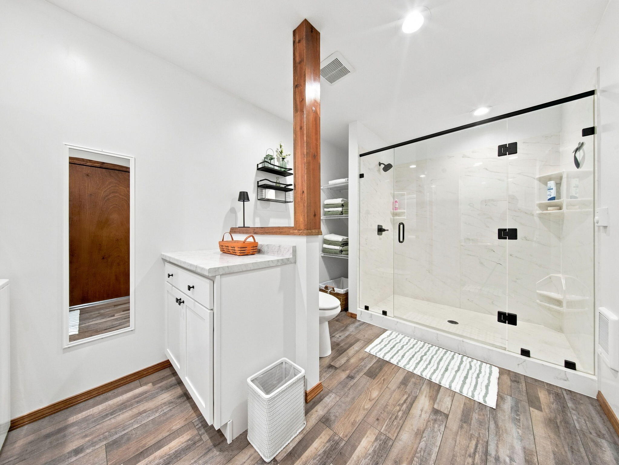 426 Stock Drive Property Photo 19