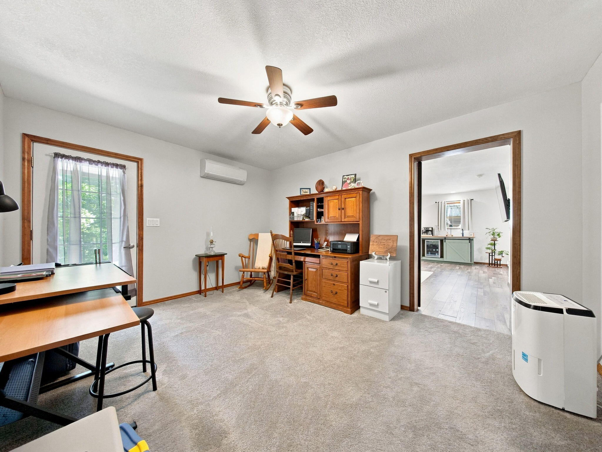 426 Stock Drive Property Photo 20