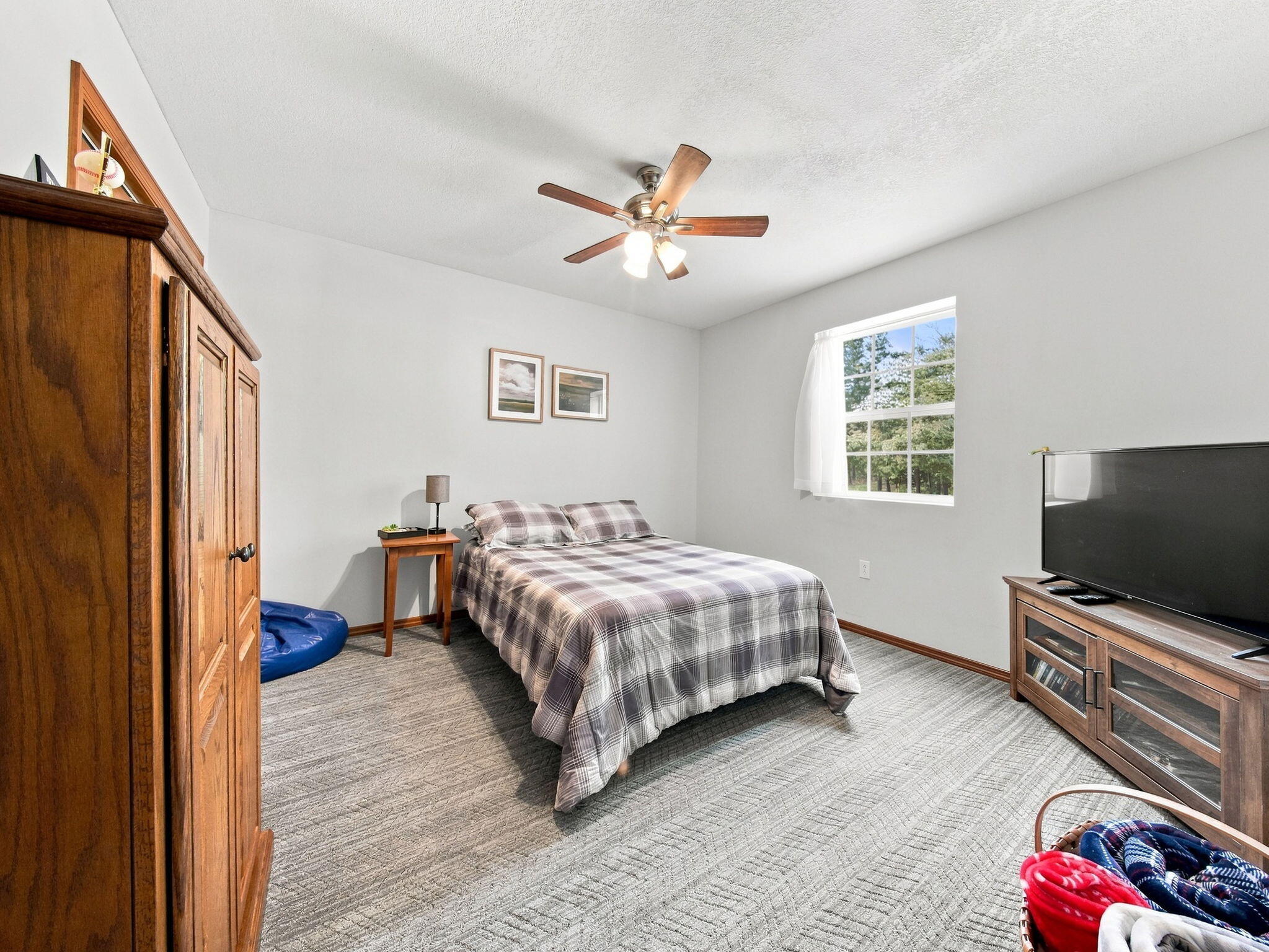 426 Stock Drive Property Photo 21