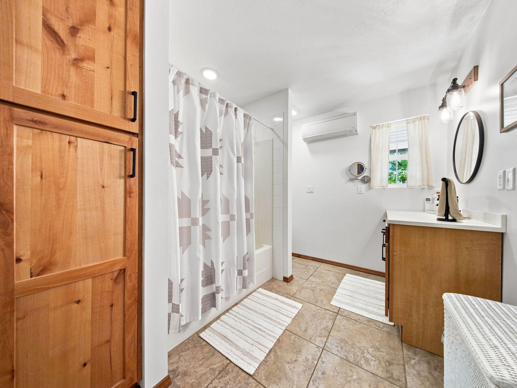 426 Stock Drive Property Photo 22