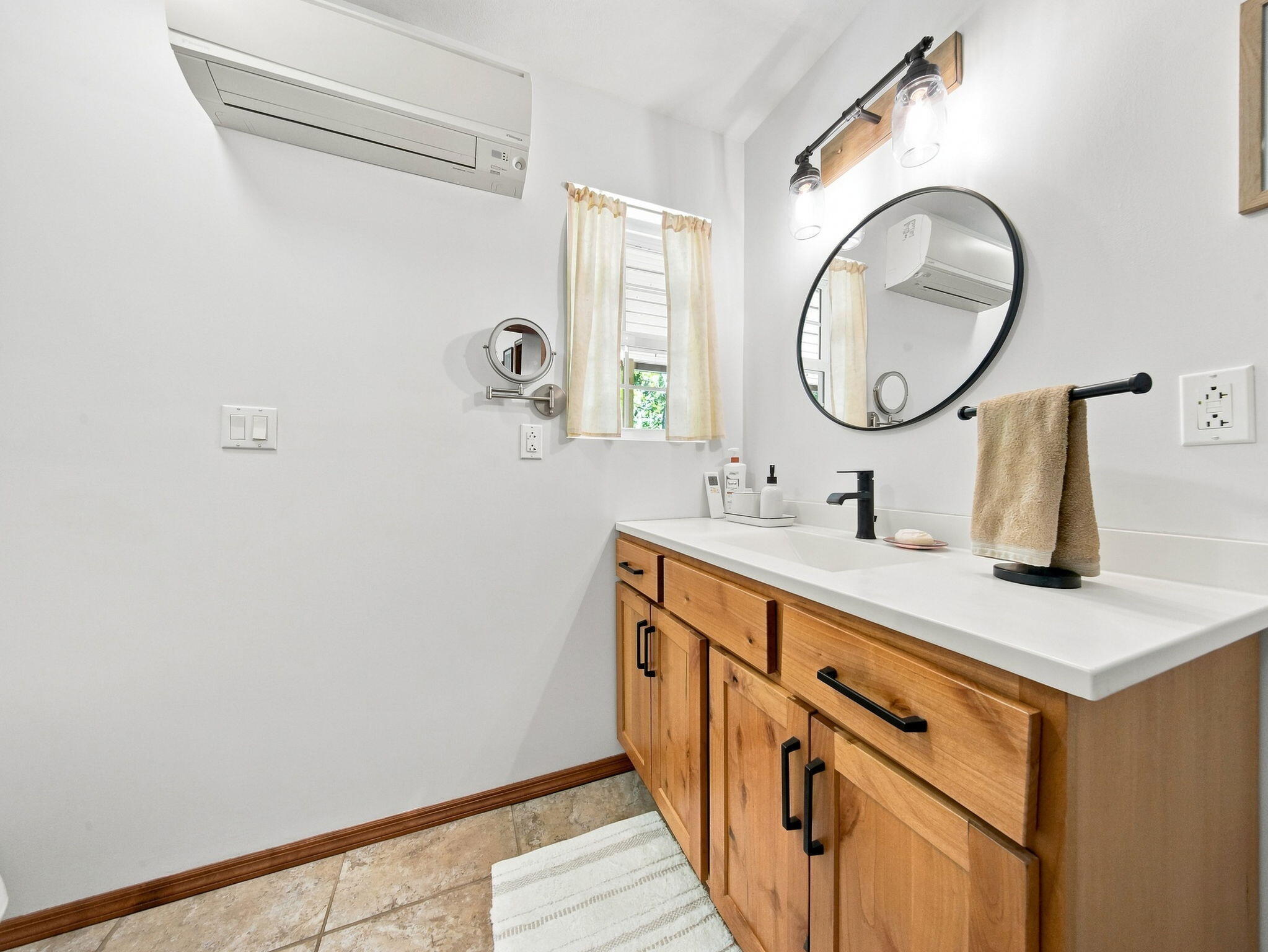 426 Stock Drive Property Photo 23