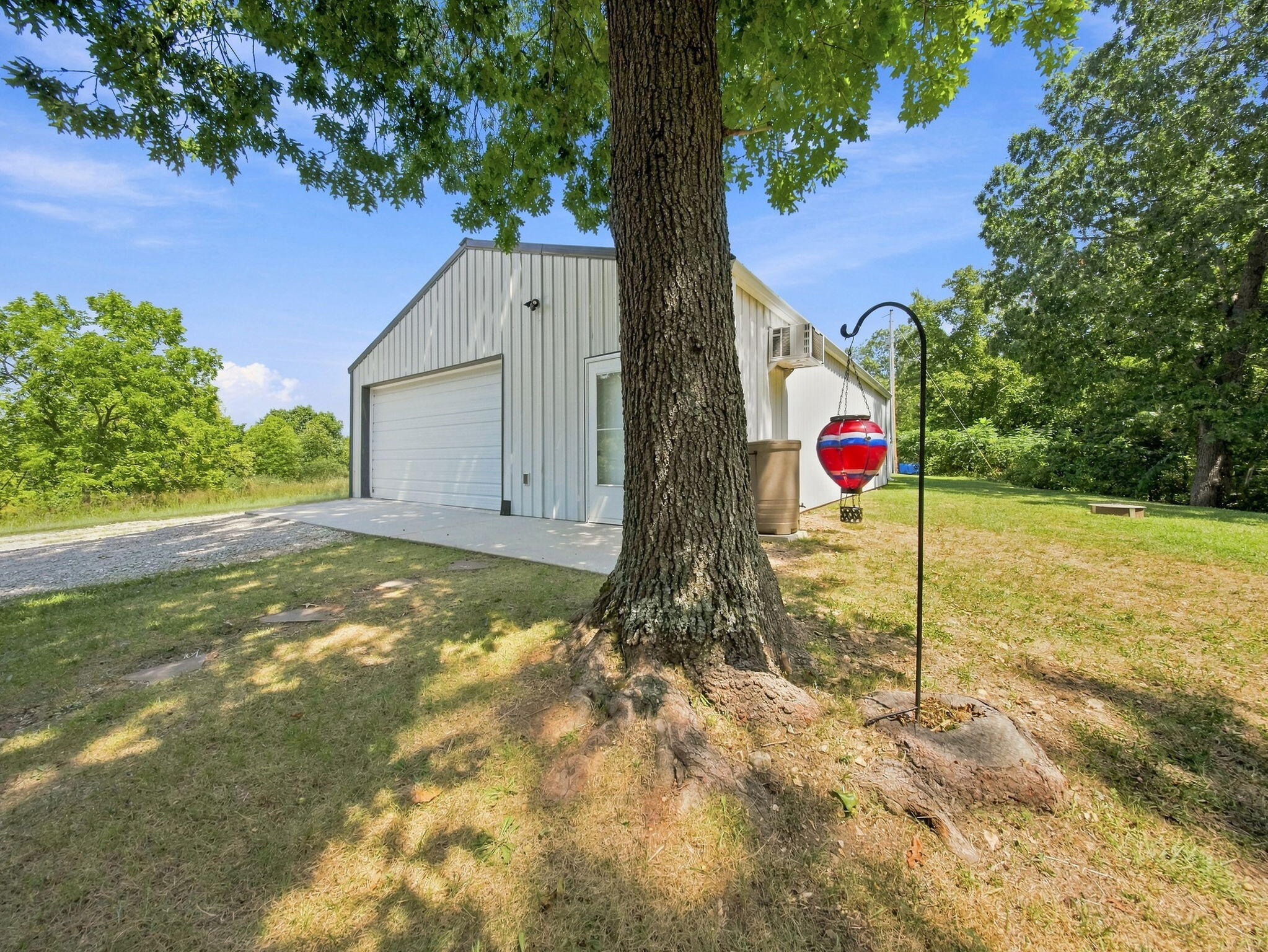 426 Stock Drive Property Photo 27