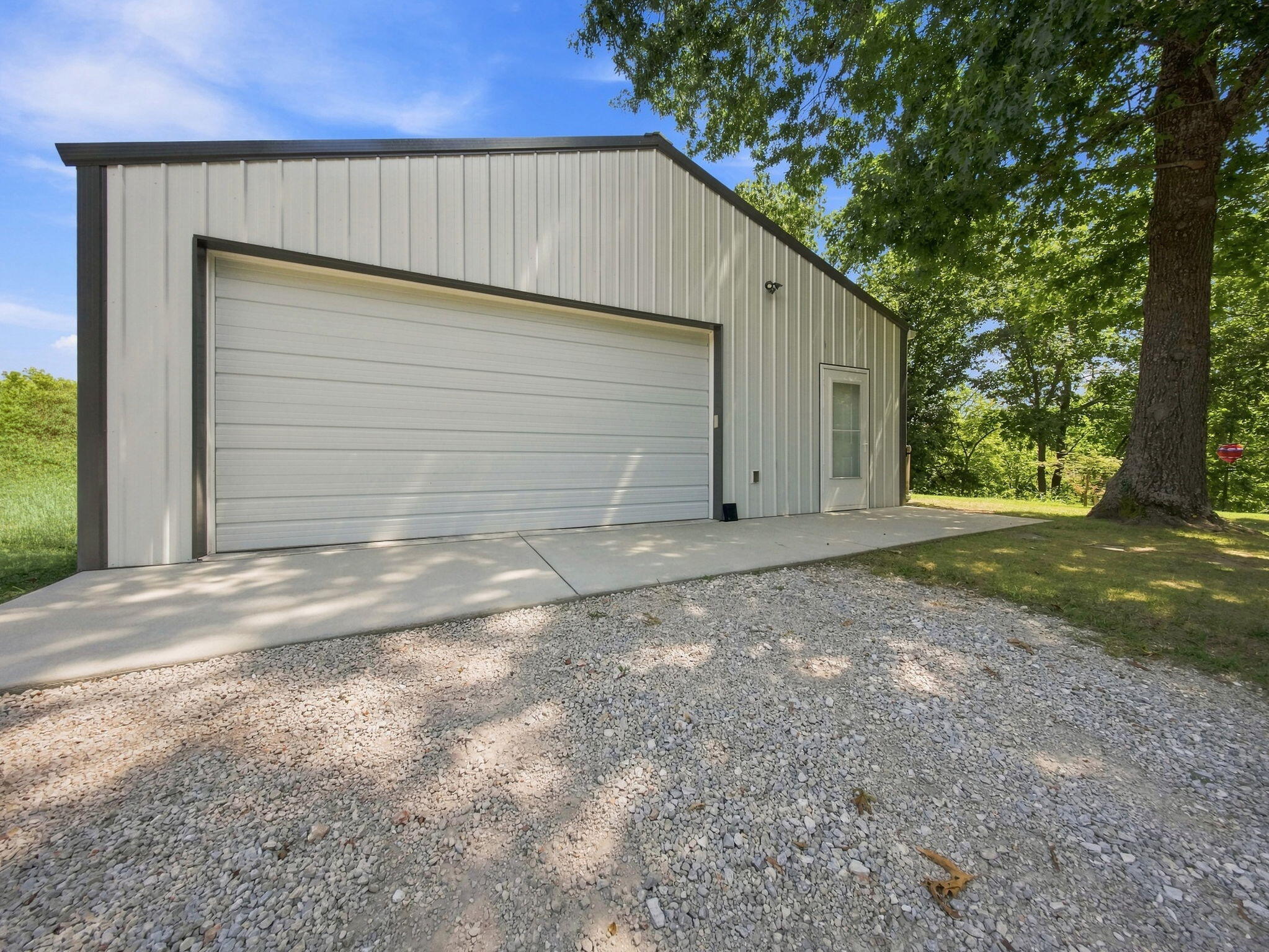 426 Stock Drive Property Photo 28