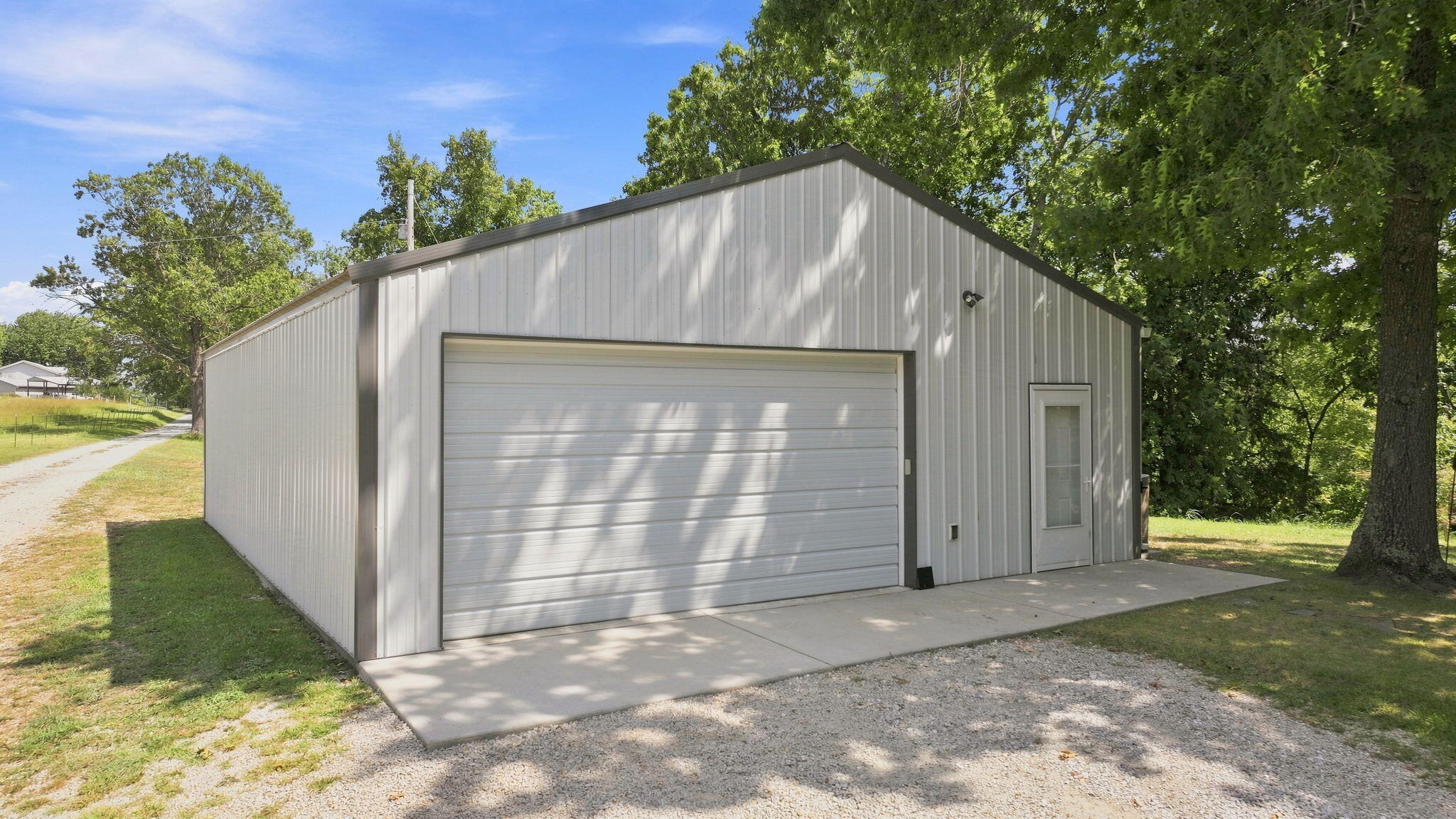 426 Stock Drive Property Photo 29