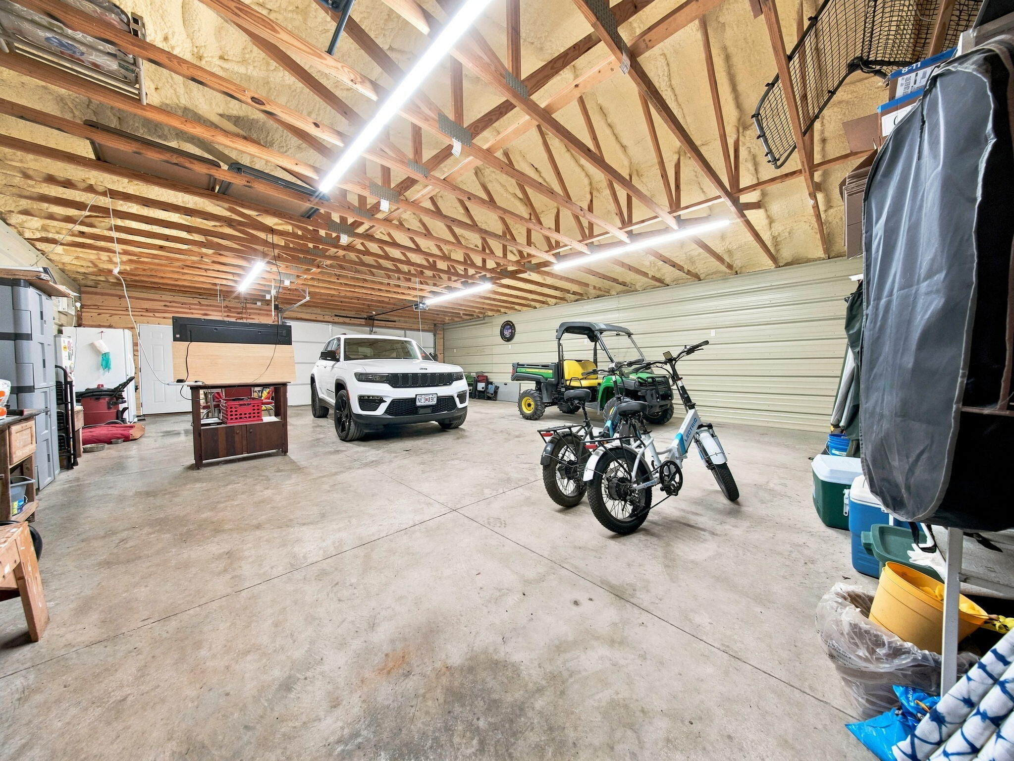 426 Stock Drive Property Photo 31