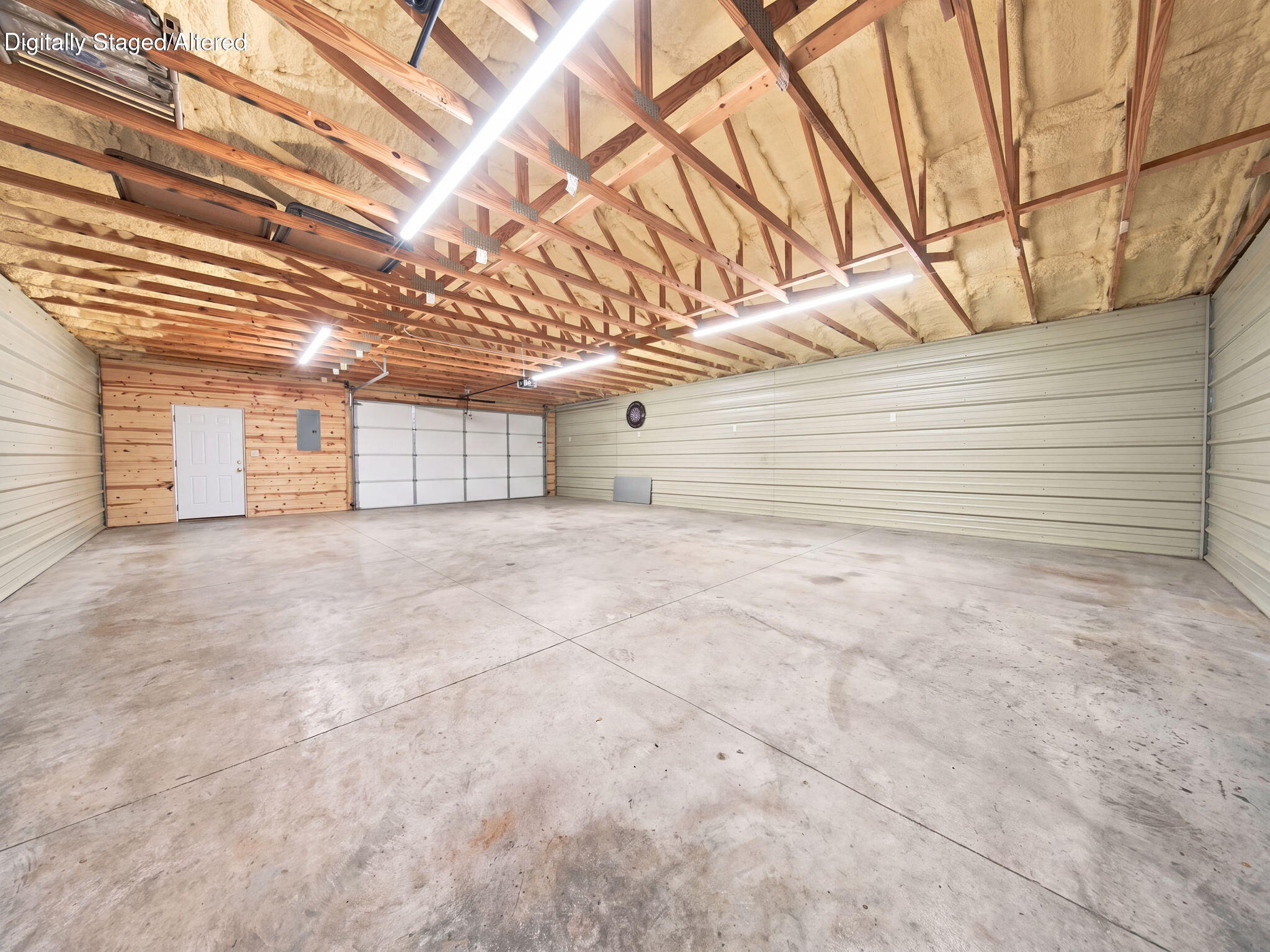426 Stock Drive Property Photo 32