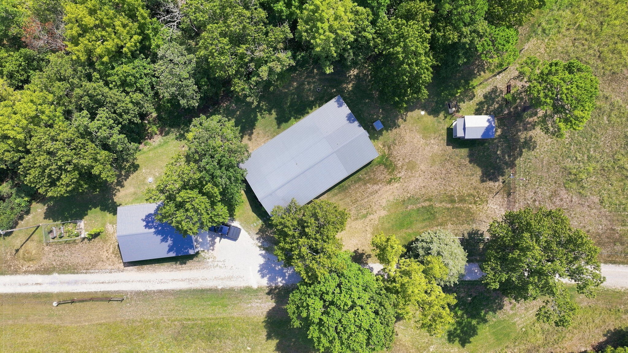 426 Stock Drive Property Photo 35