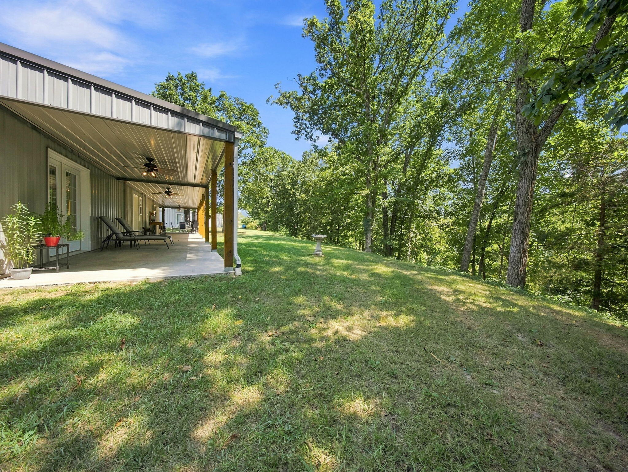 426 Stock Drive Property Photo 40