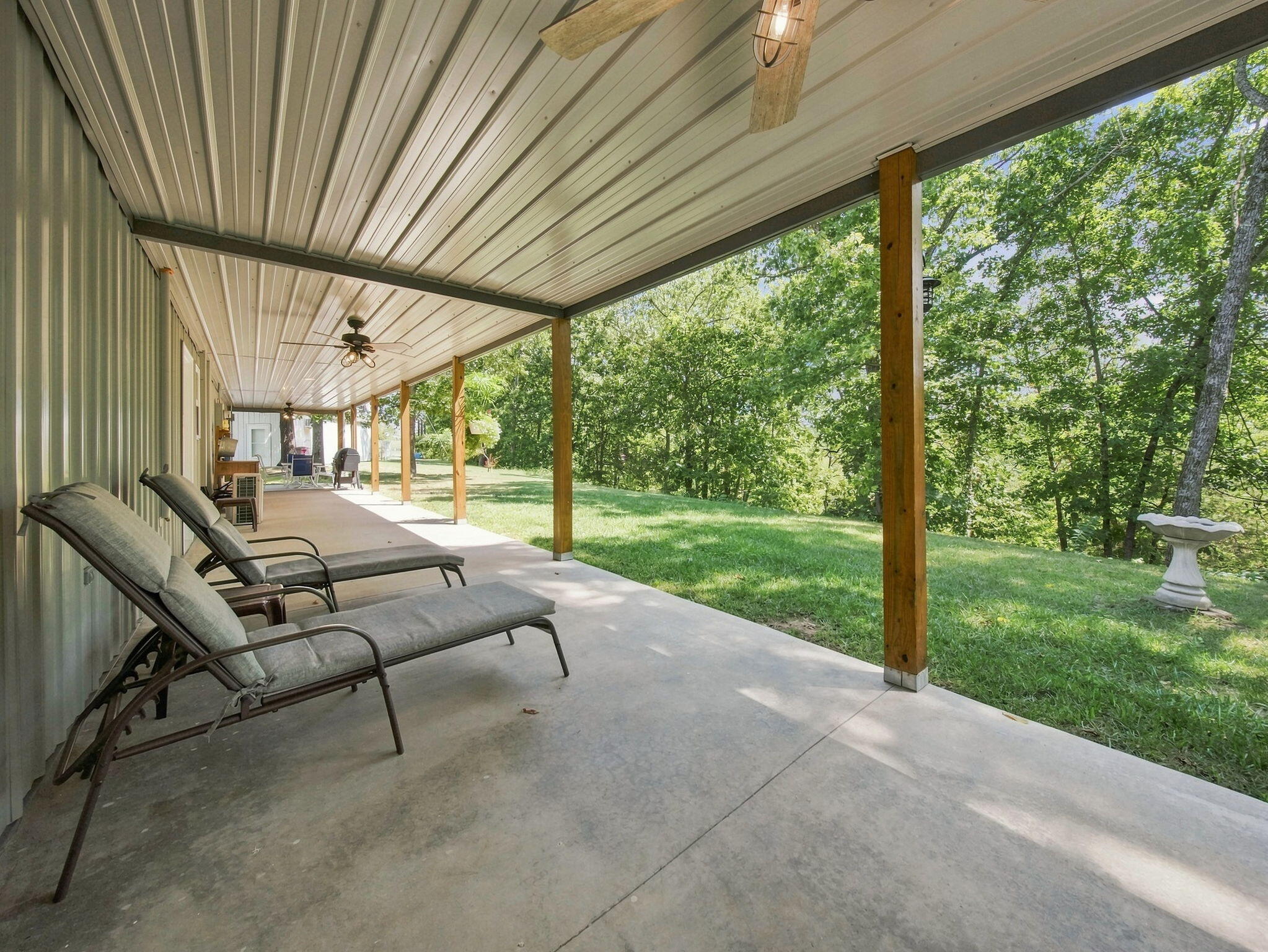 426 Stock Drive Property Photo 42