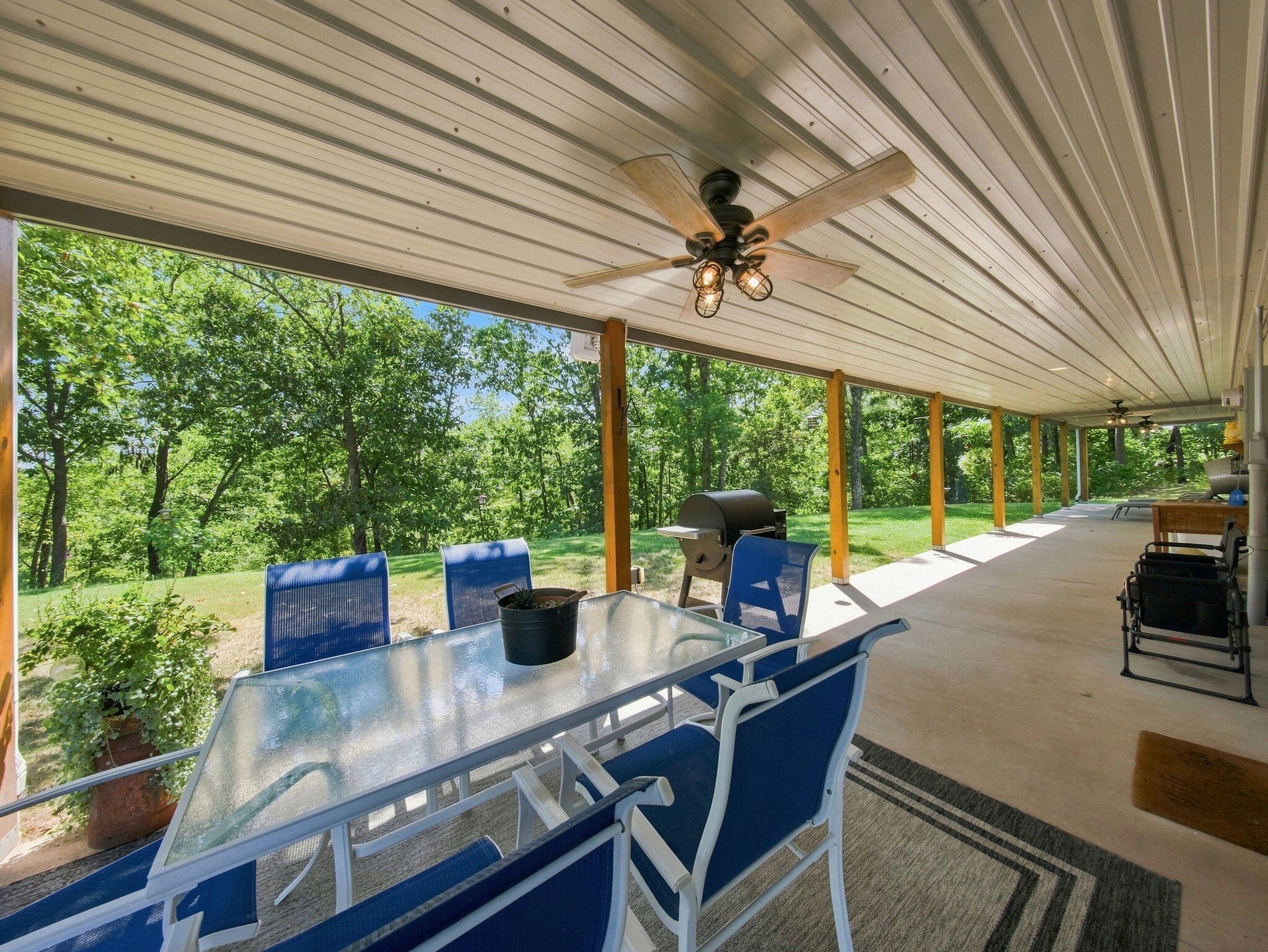 426 Stock Drive Property Photo 44