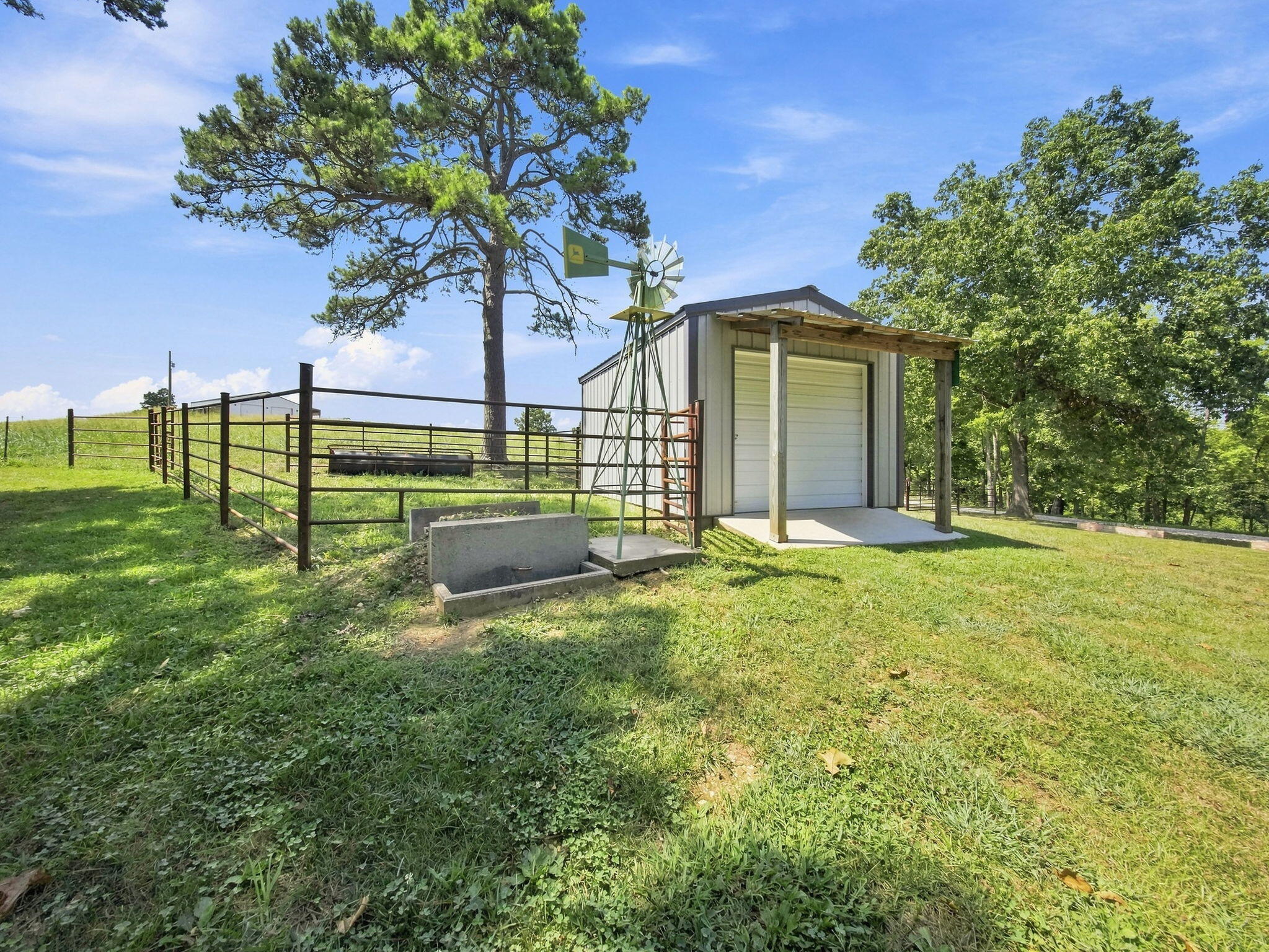 426 Stock Drive Property Photo 45