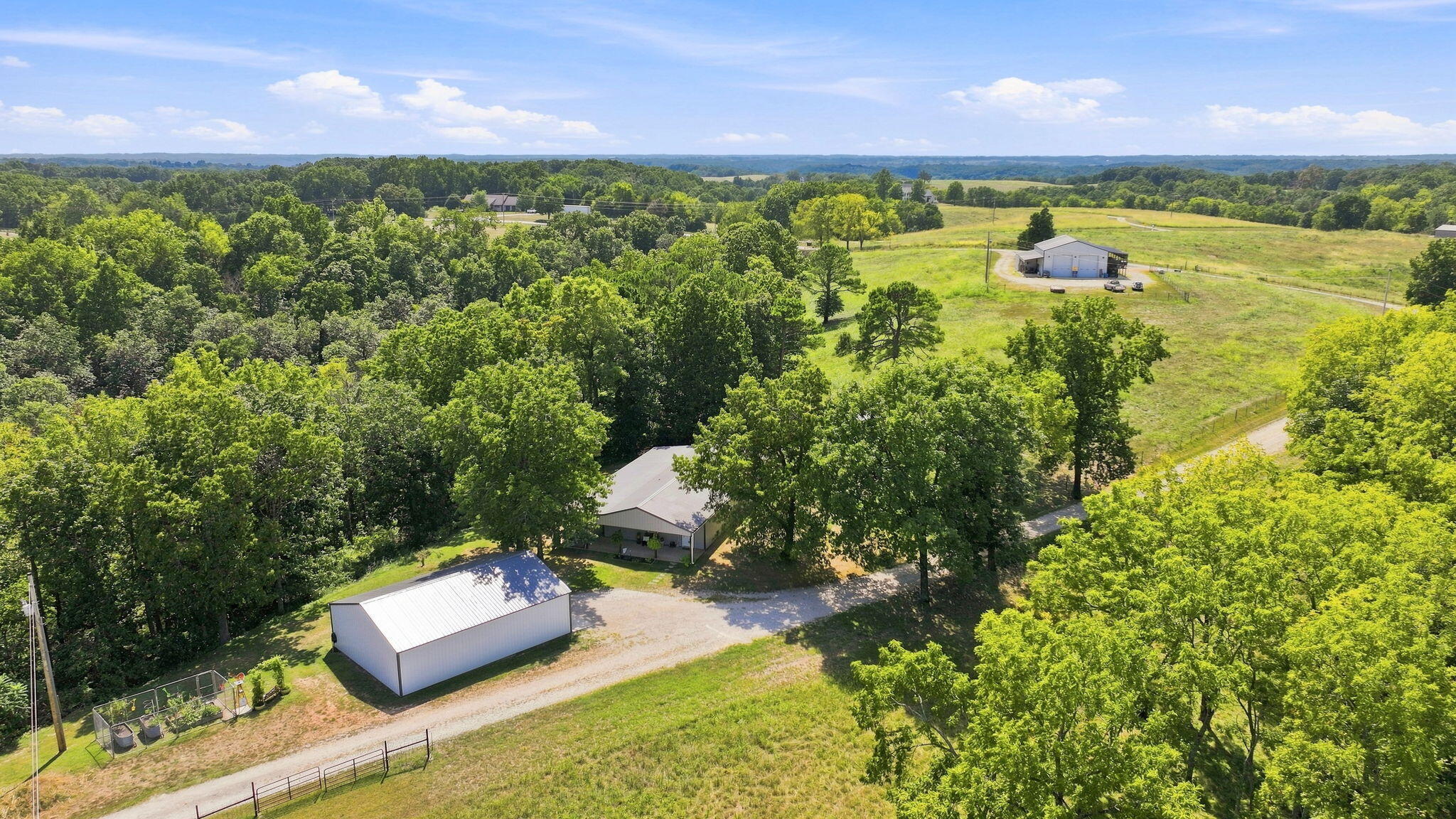 426 Stock Drive Property Photo 49