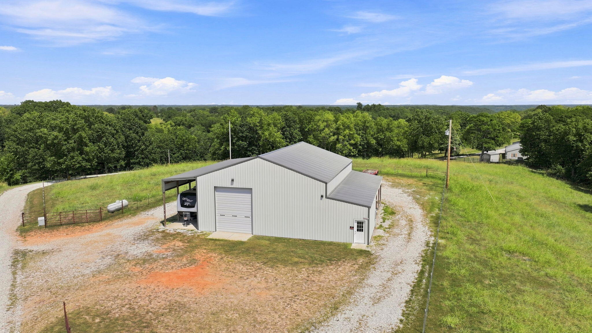 426 Stock Drive Property Photo 51