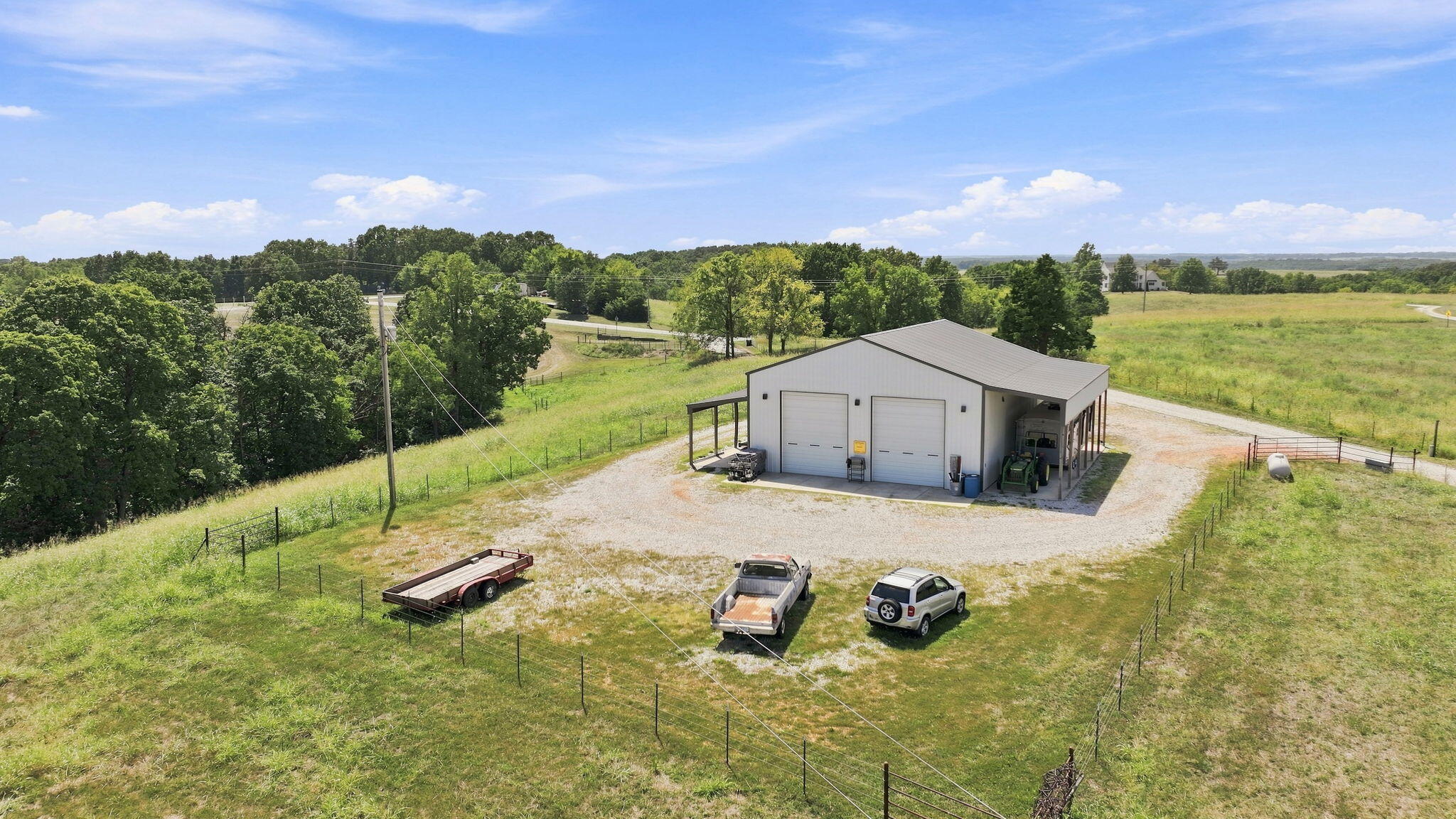 426 Stock Drive Property Photo 54