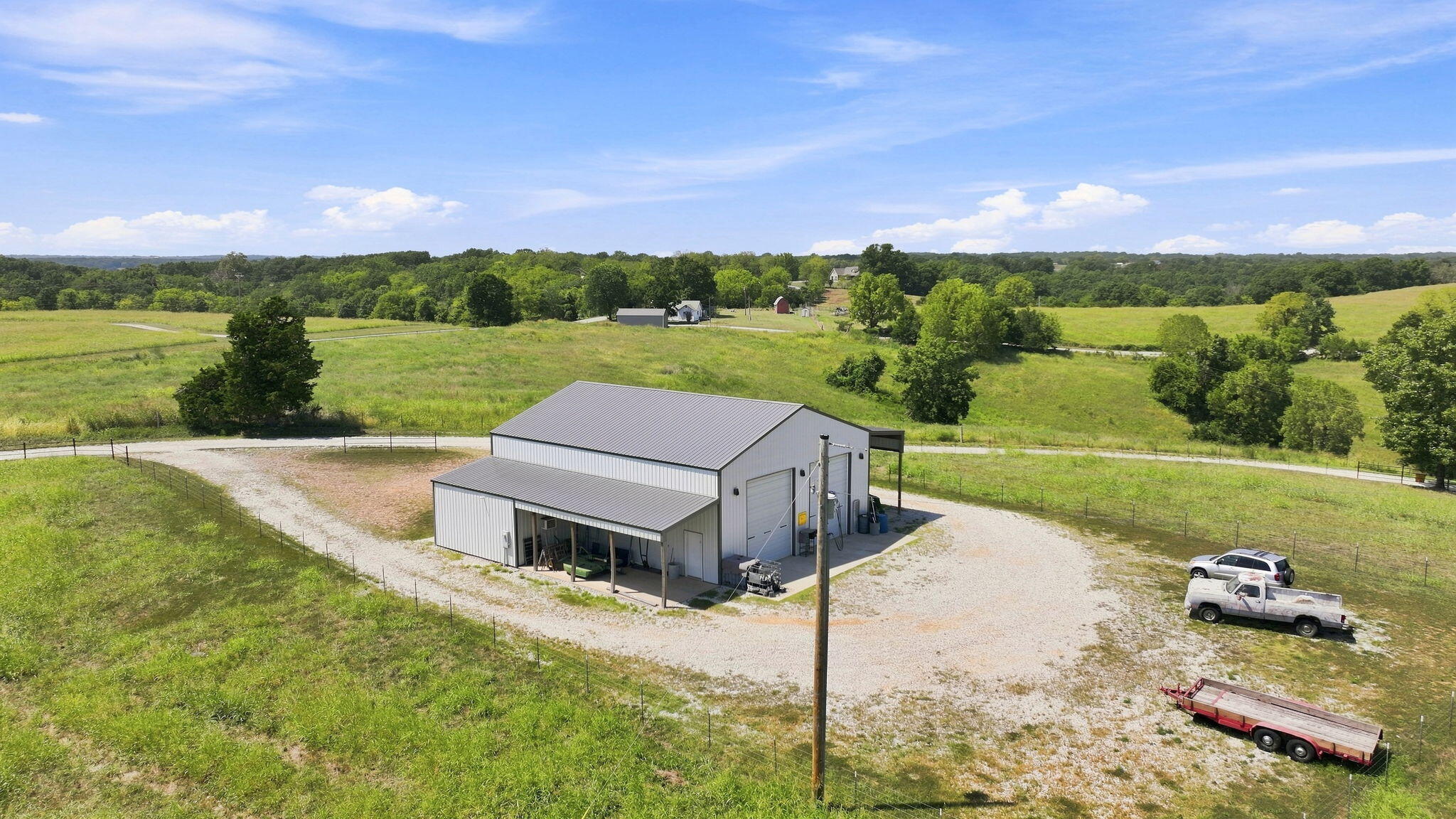 426 Stock Drive Property Photo 55