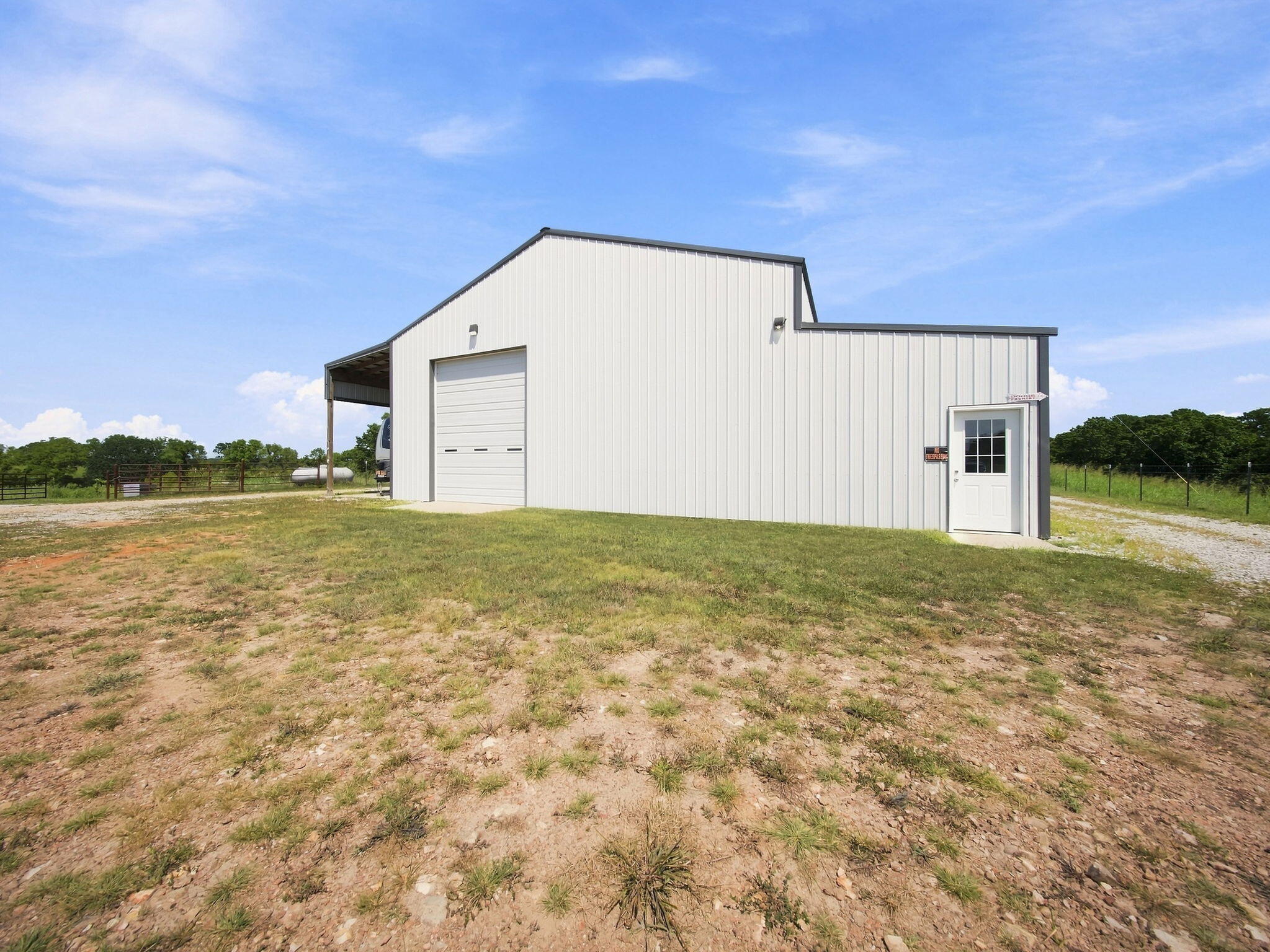 426 Stock Drive Property Photo 56