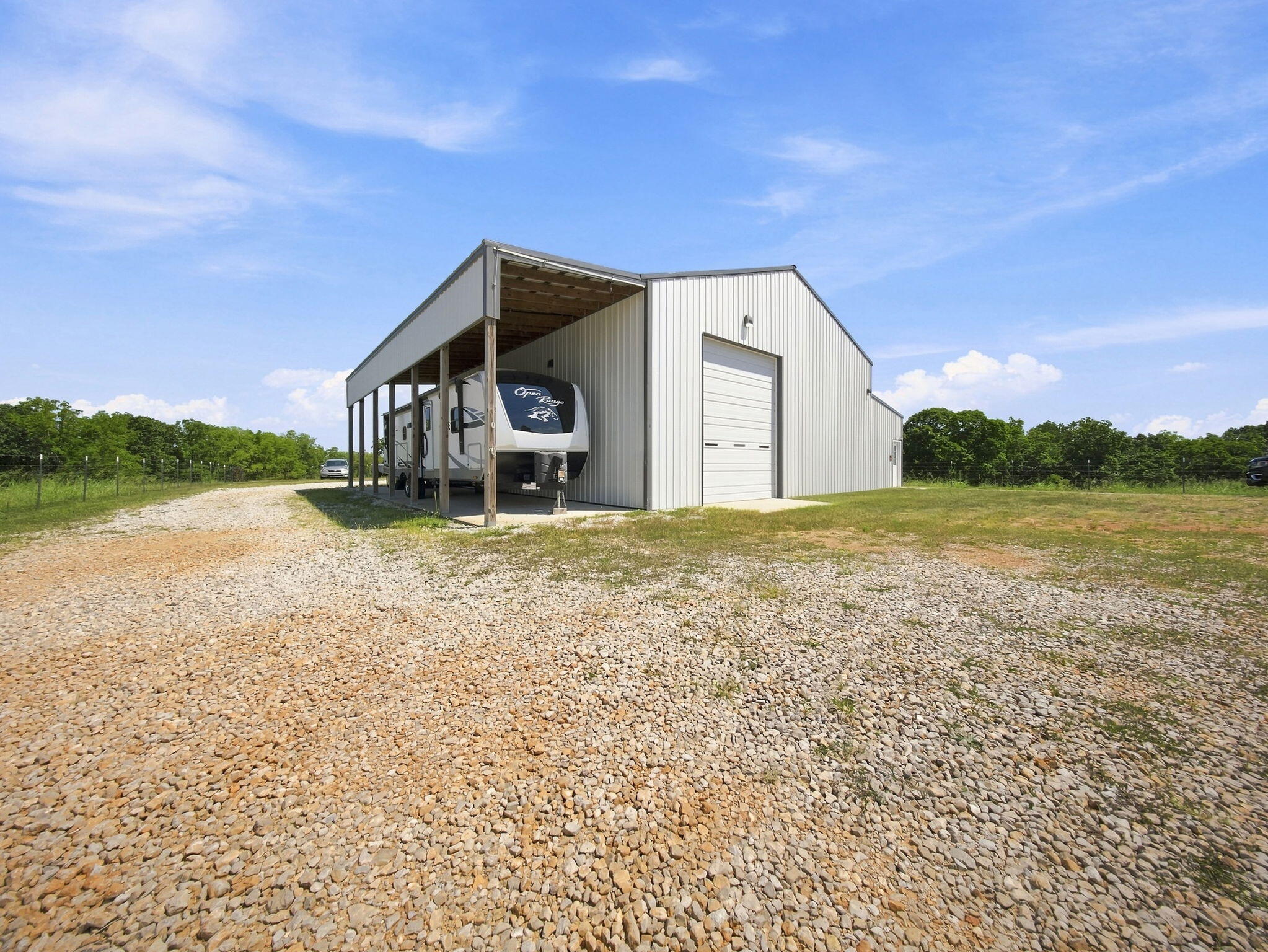 426 Stock Drive Property Photo 59