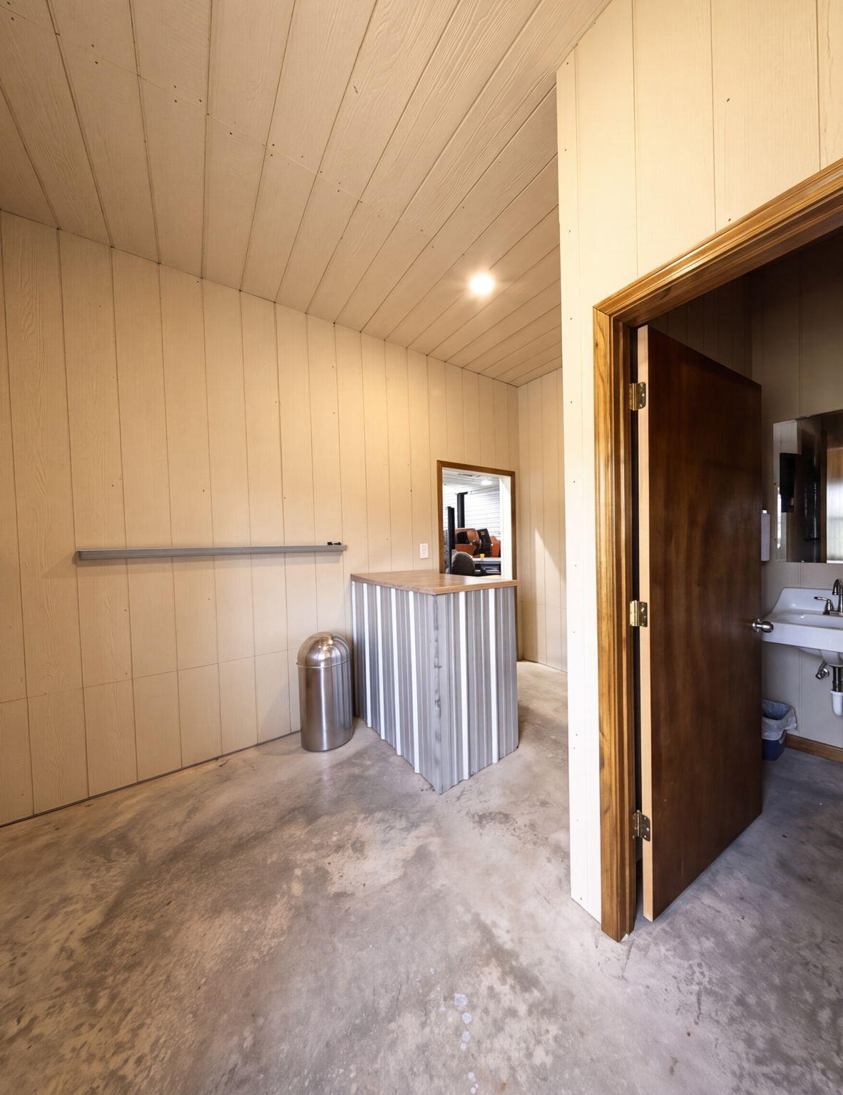 426 Stock Drive Property Photo 60