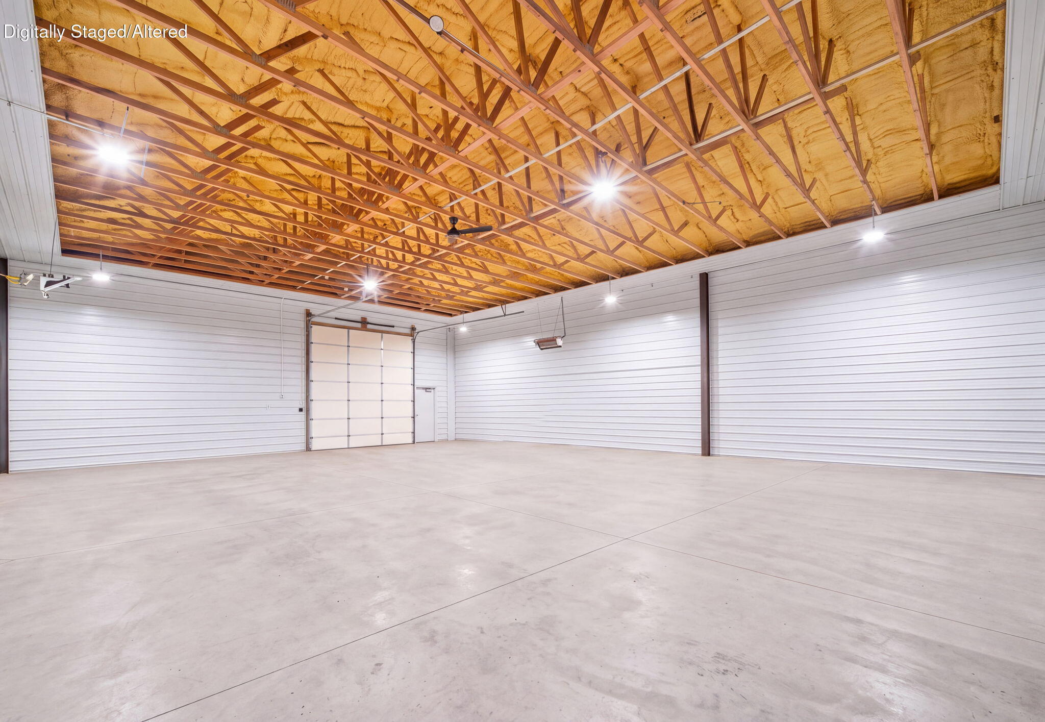 426 Stock Drive Property Photo 61