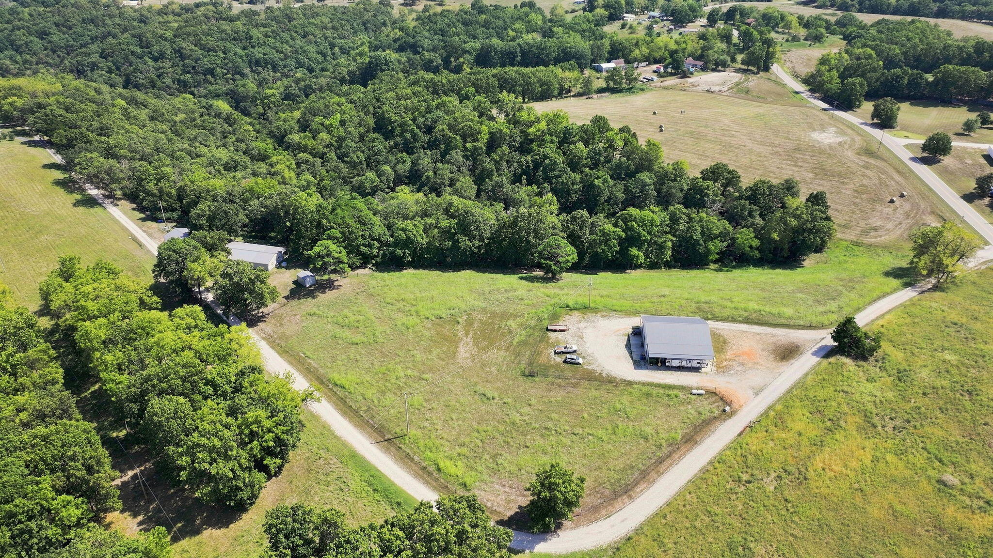 426 Stock Drive Property Photo 67
