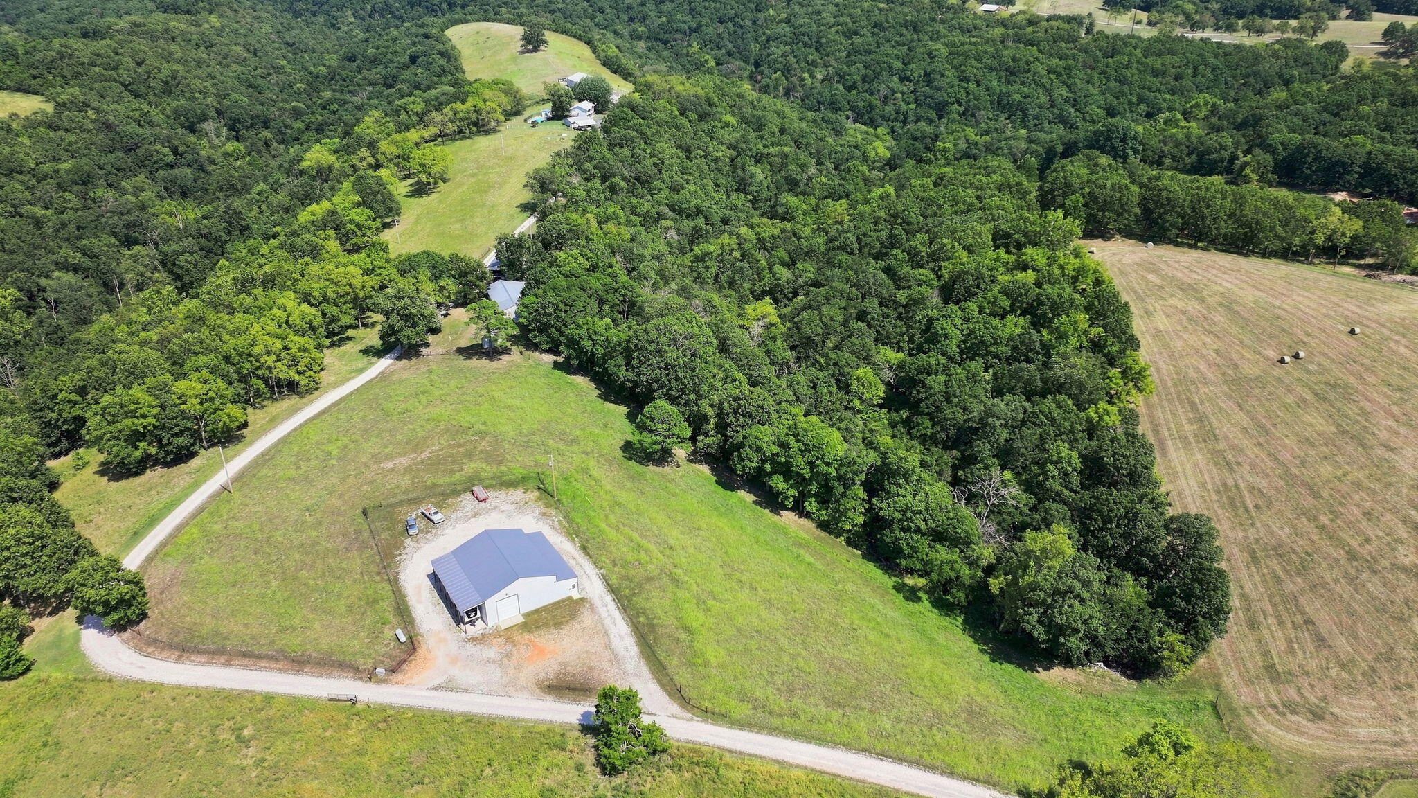 426 Stock Drive Property Photo 68