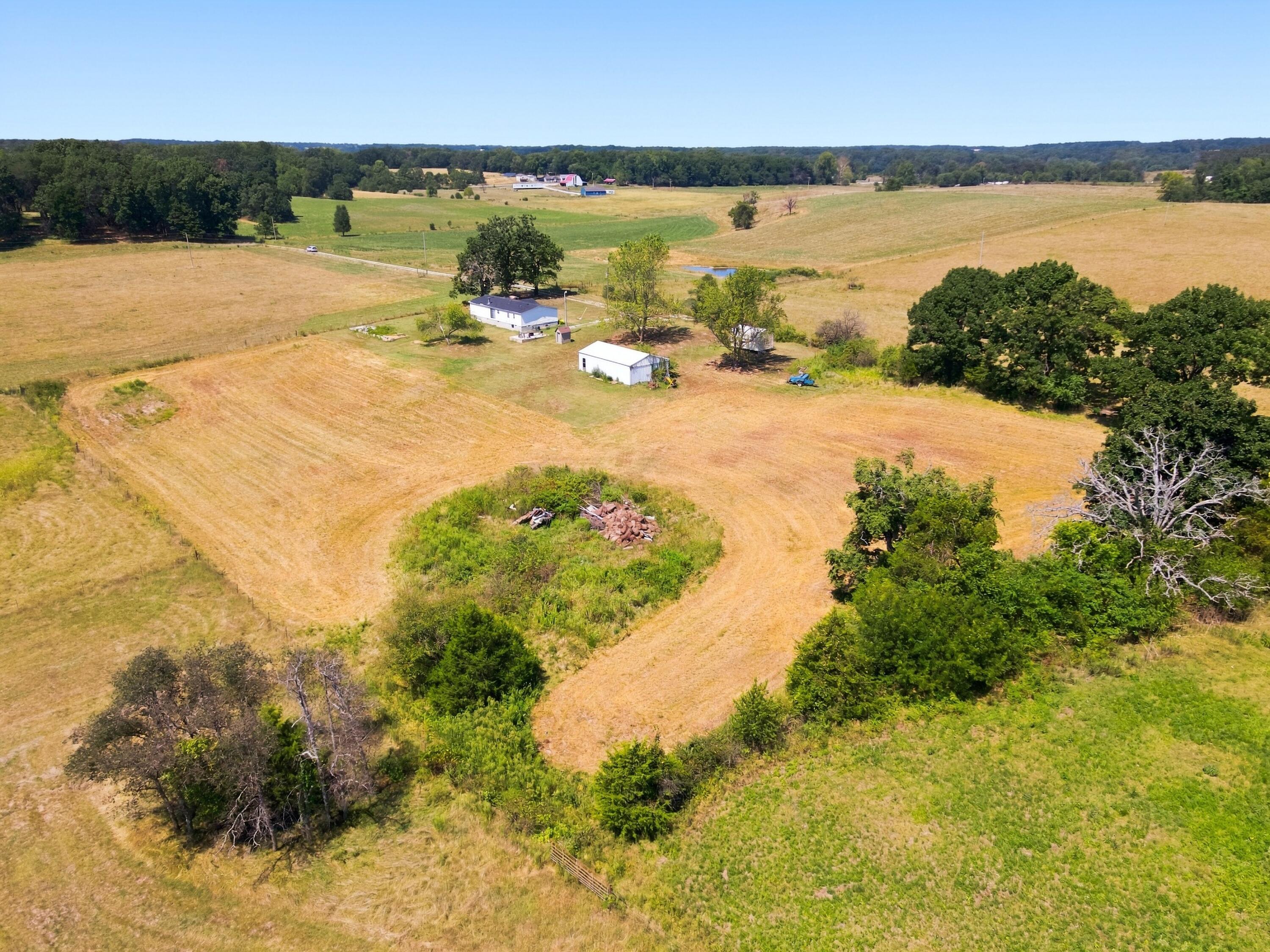 2158 State Highway Jj Property Photo 1
