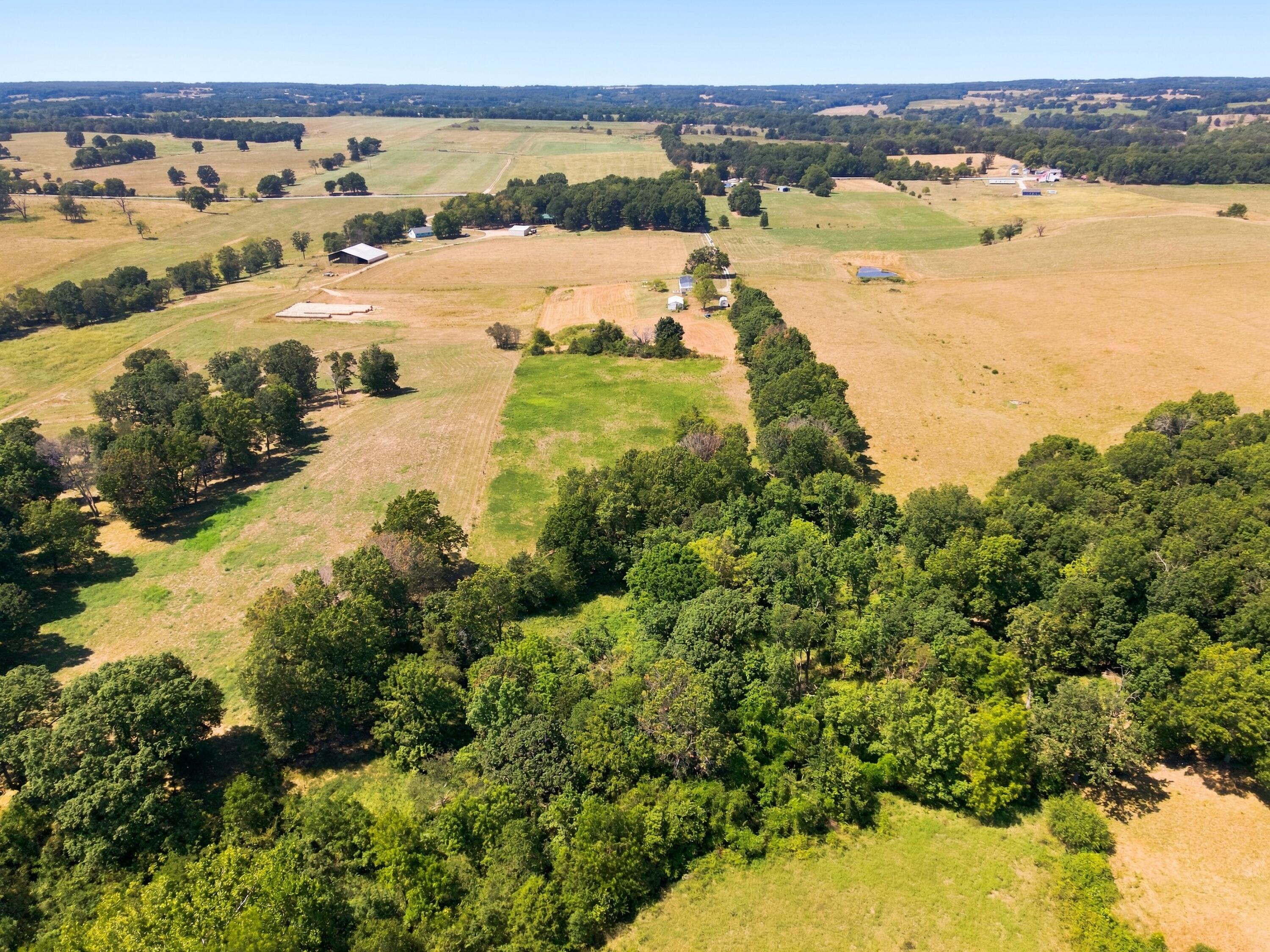 2158 State Highway Jj Property Photo 3