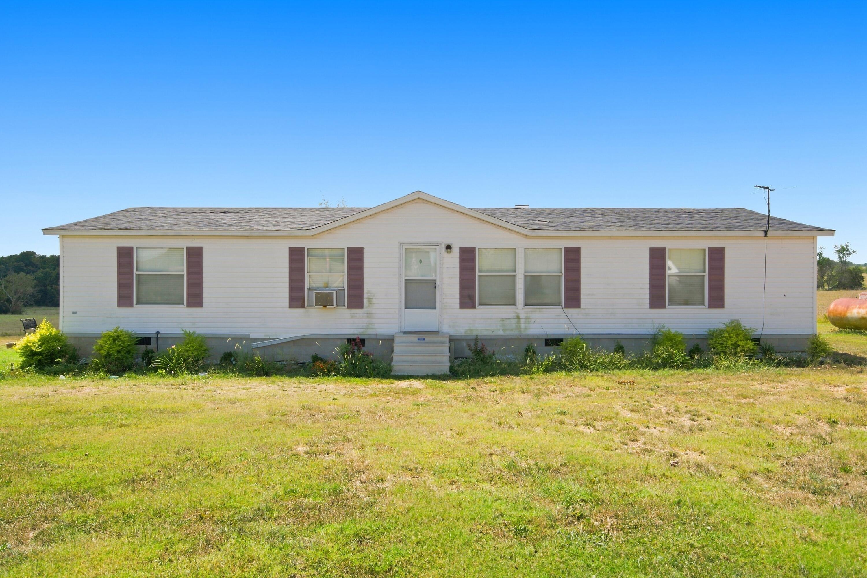 2158 State Highway Jj Property Photo 4