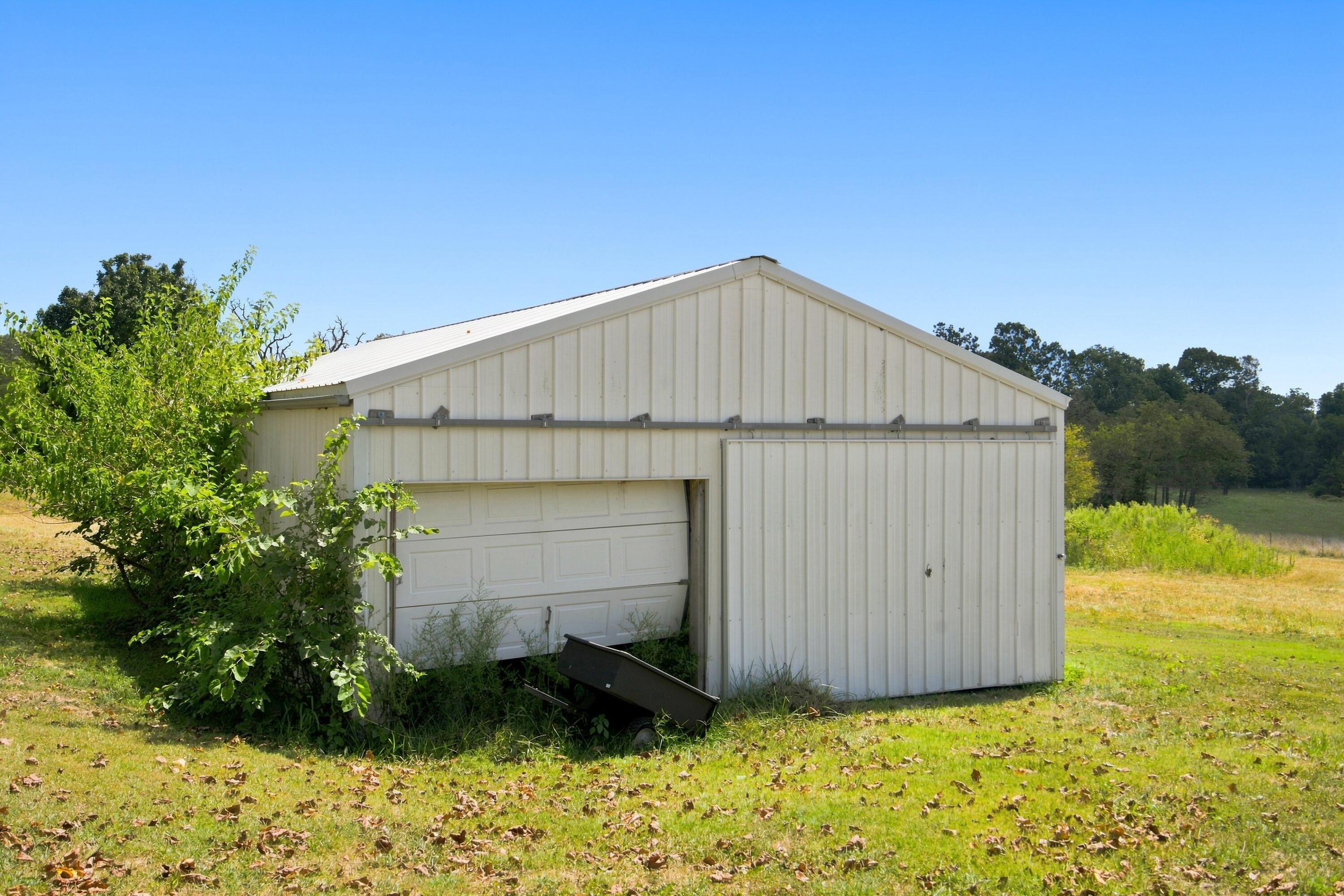 2158 State Highway Jj Property Photo 5