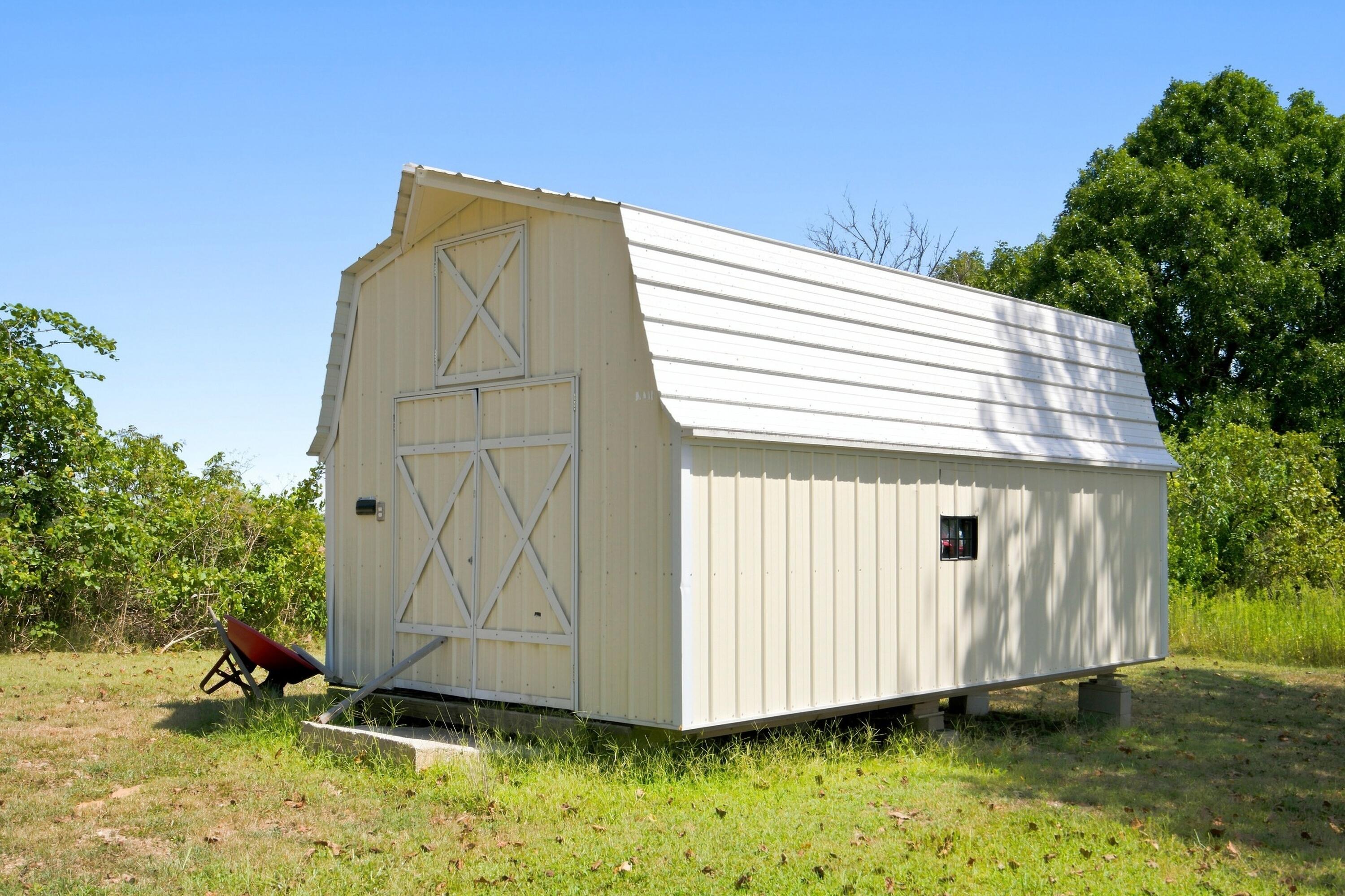 2158 State Highway Jj Property Photo 6