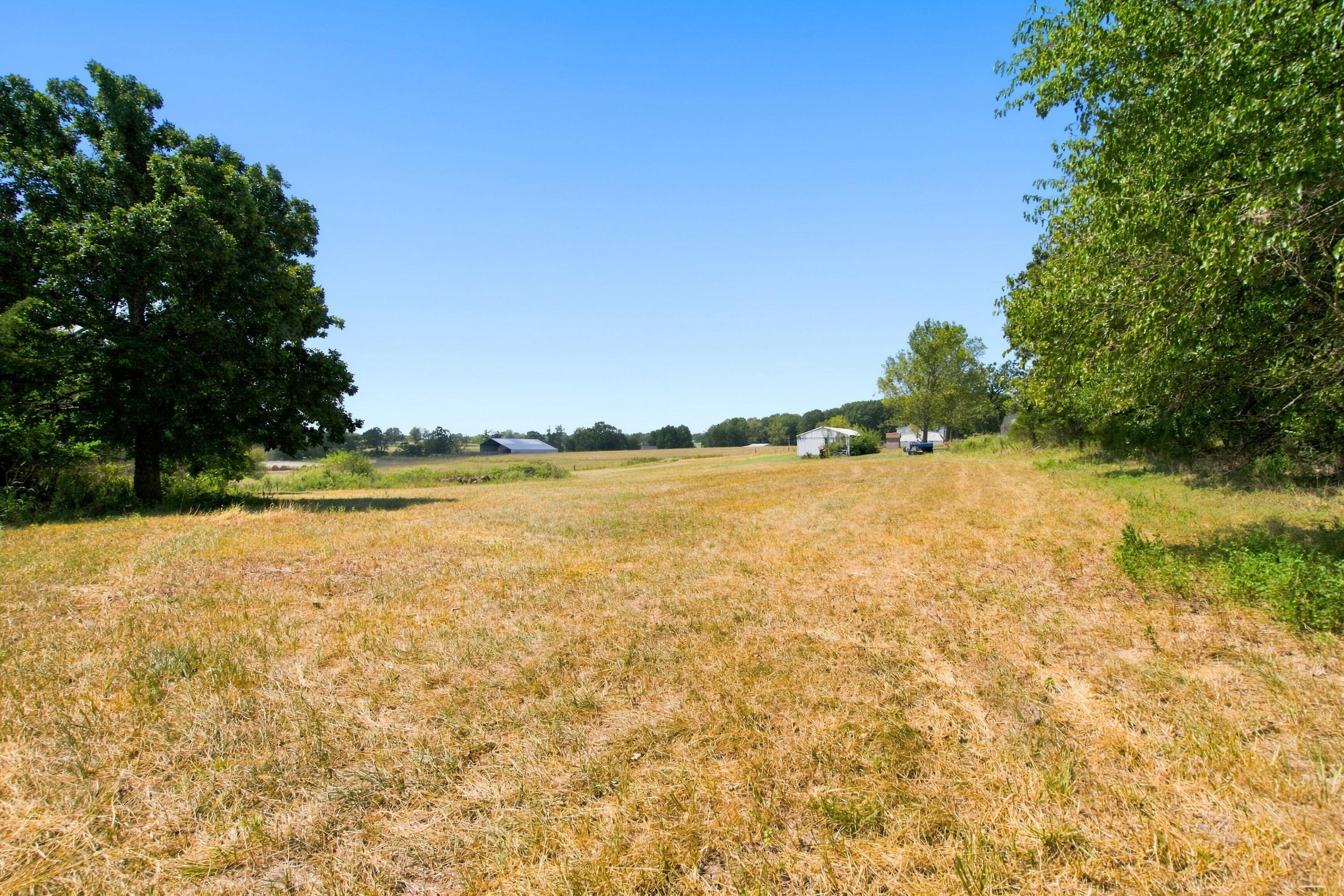 2158 State Highway Jj Property Photo 9