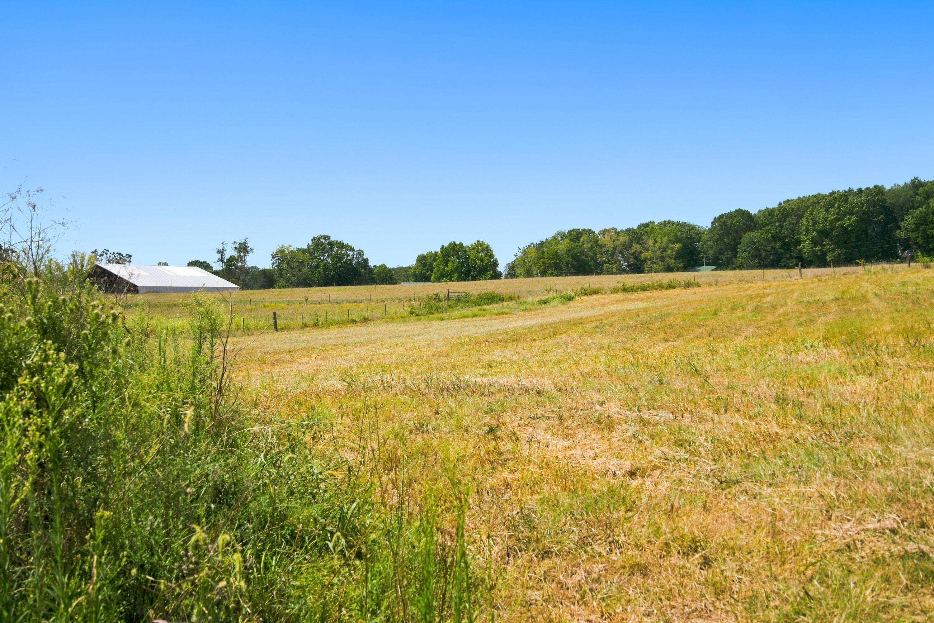 2158 State Highway Jj Property Photo 10