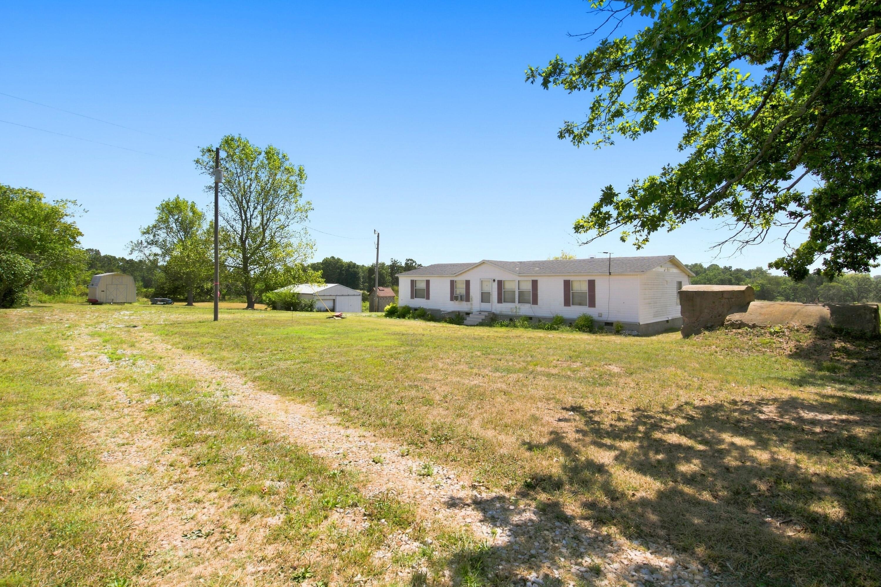 2158 State Highway Jj Property Photo 11