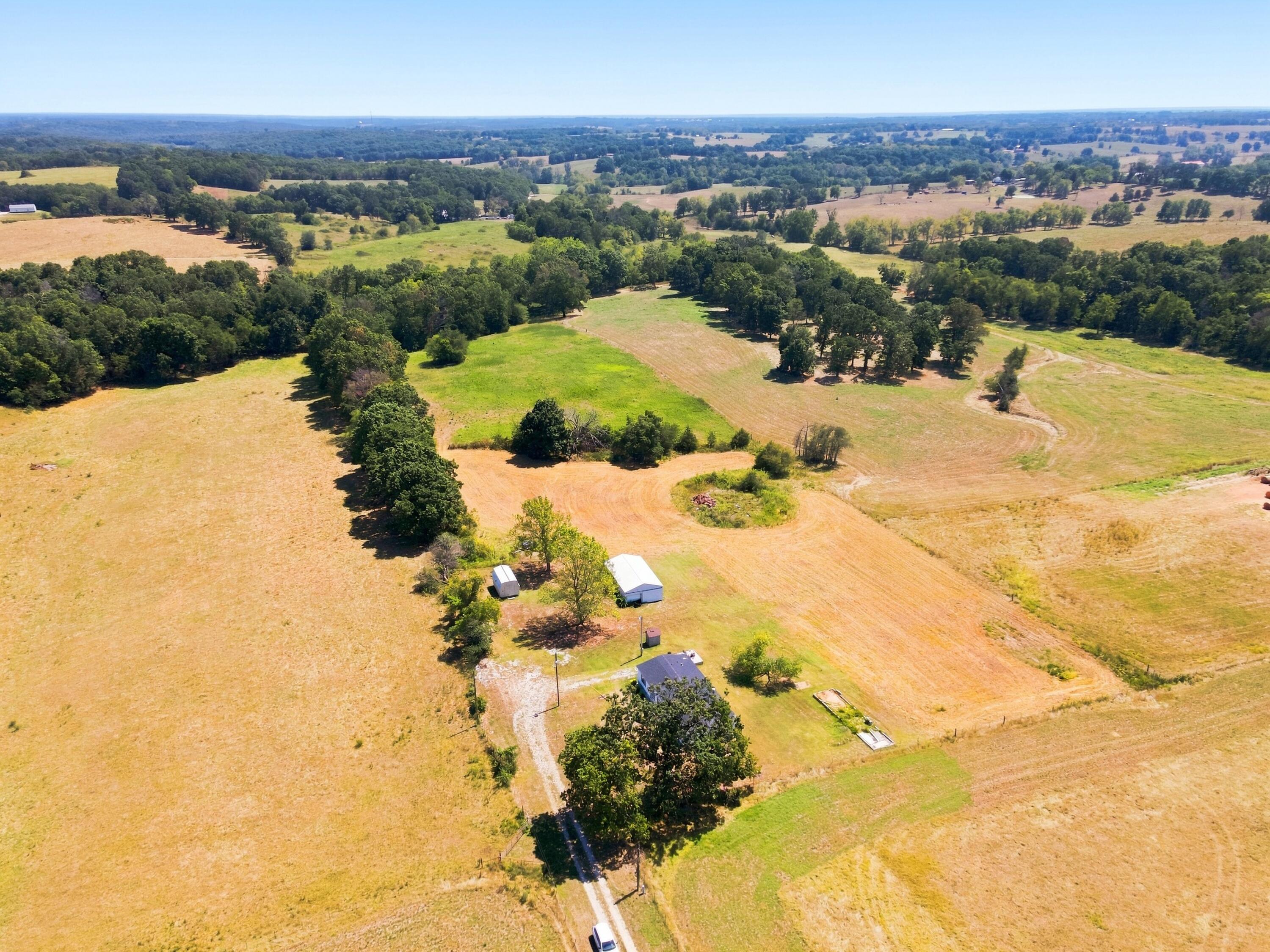 2158 State Highway Jj Property Photo 12