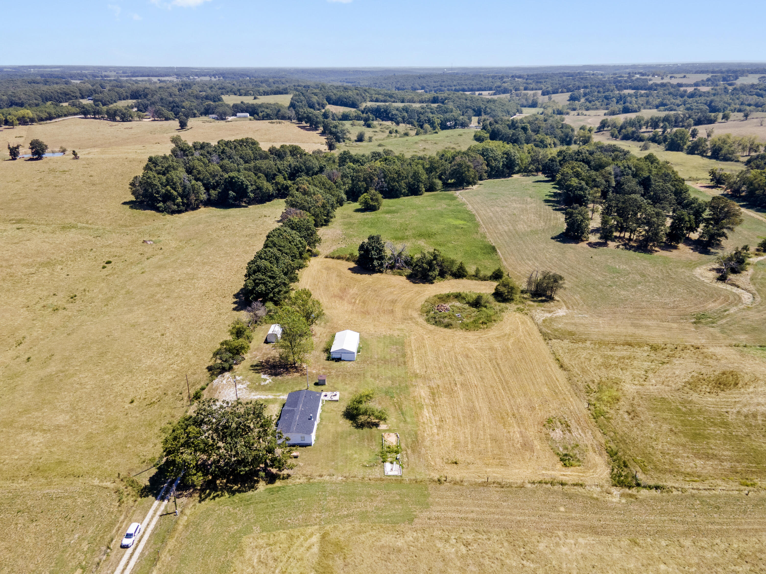 2158 State Highway Jj Property Photo 13