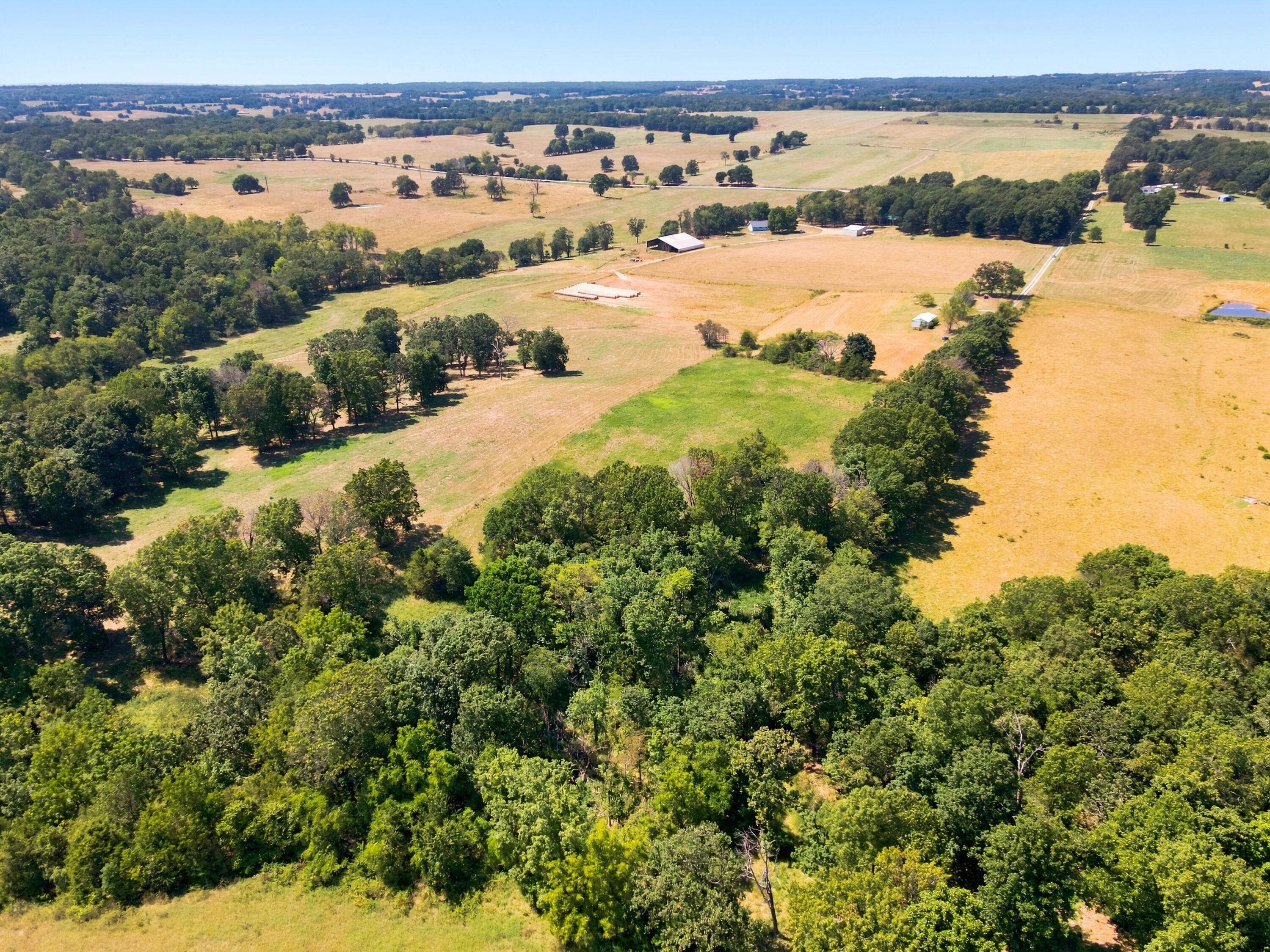 2158 State Highway Jj Property Photo 14