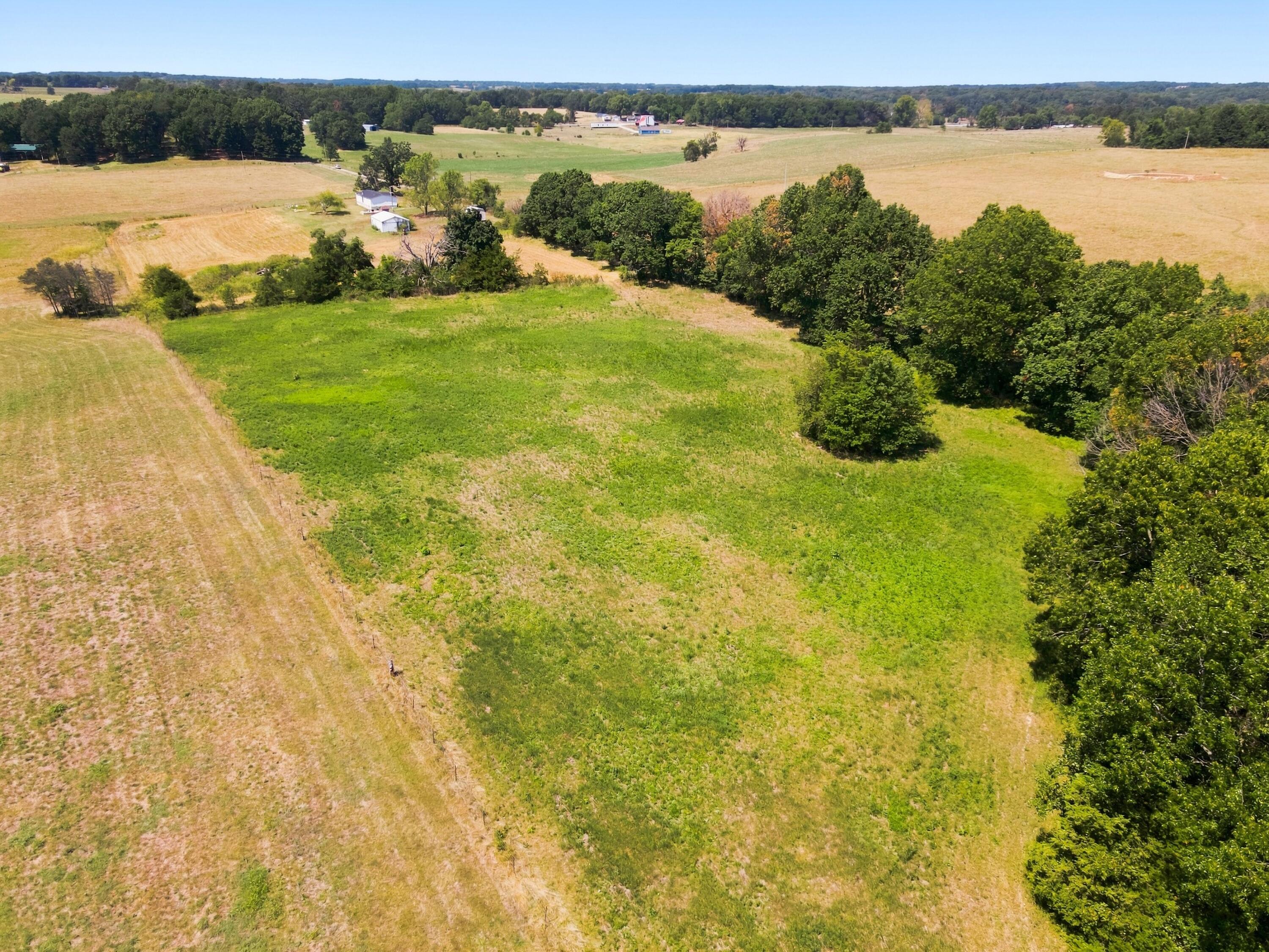 2158 State Highway Jj Property Photo 15
