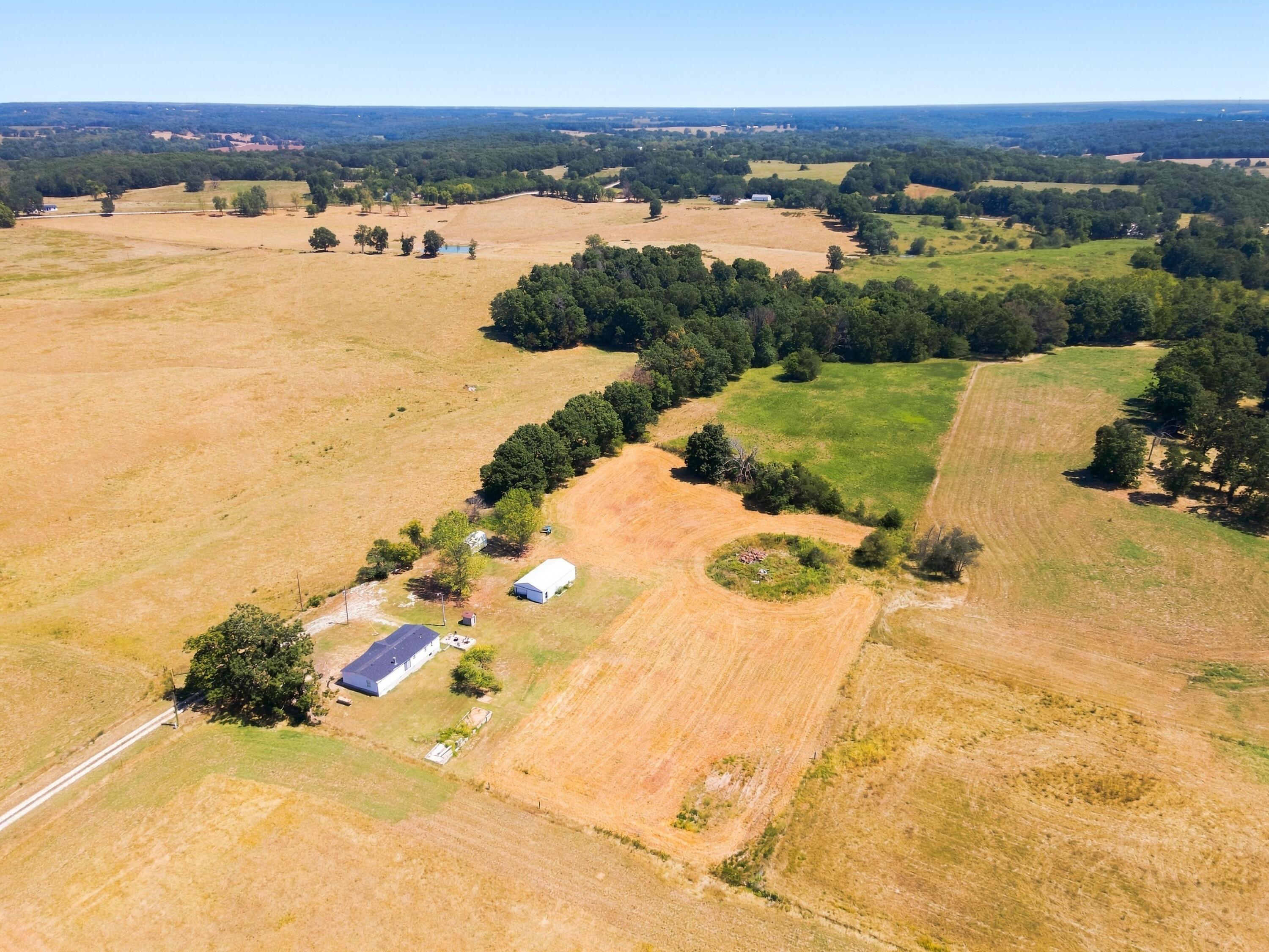 2158 State Highway Jj Property Photo 17