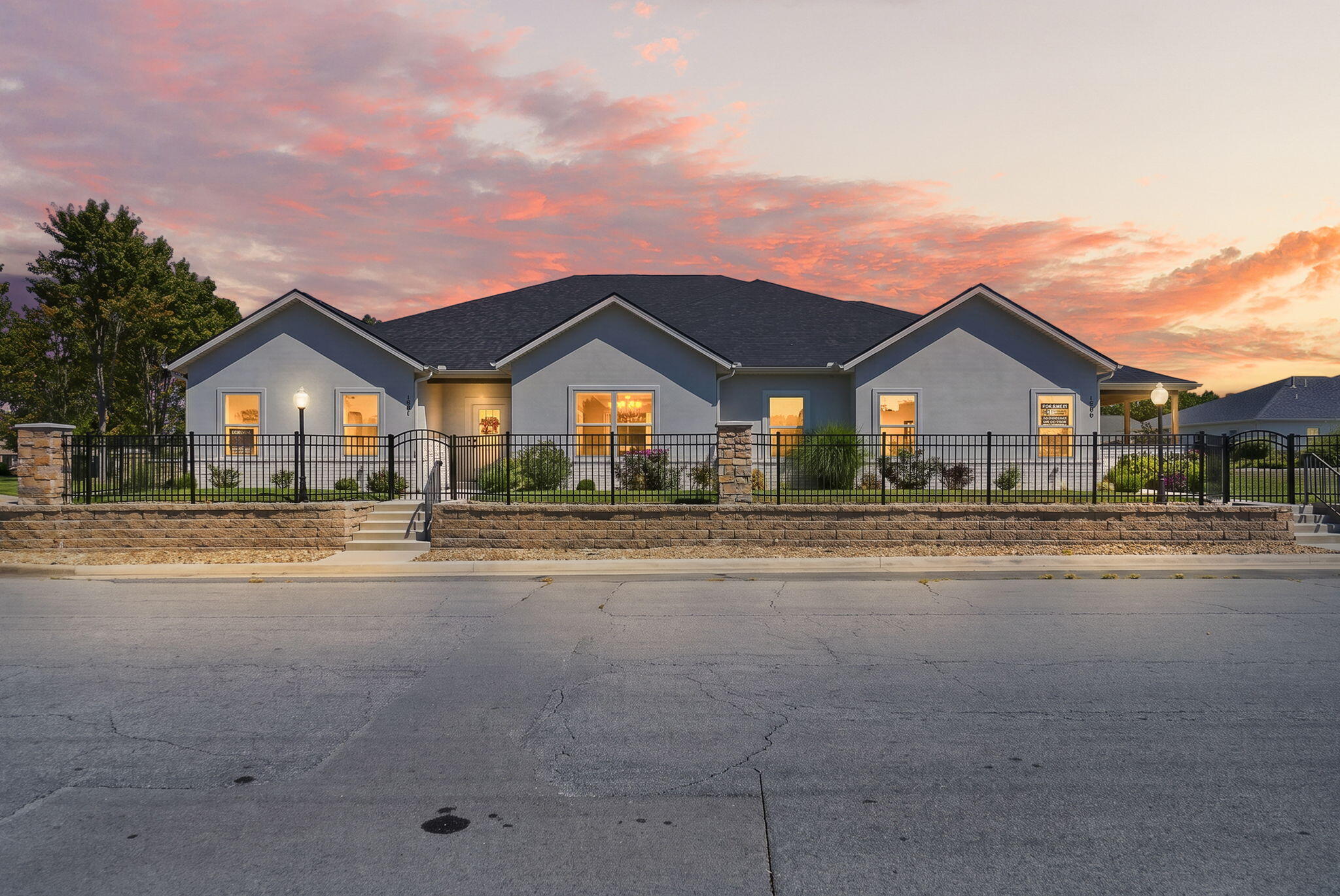 60332869 Property Photo 1
