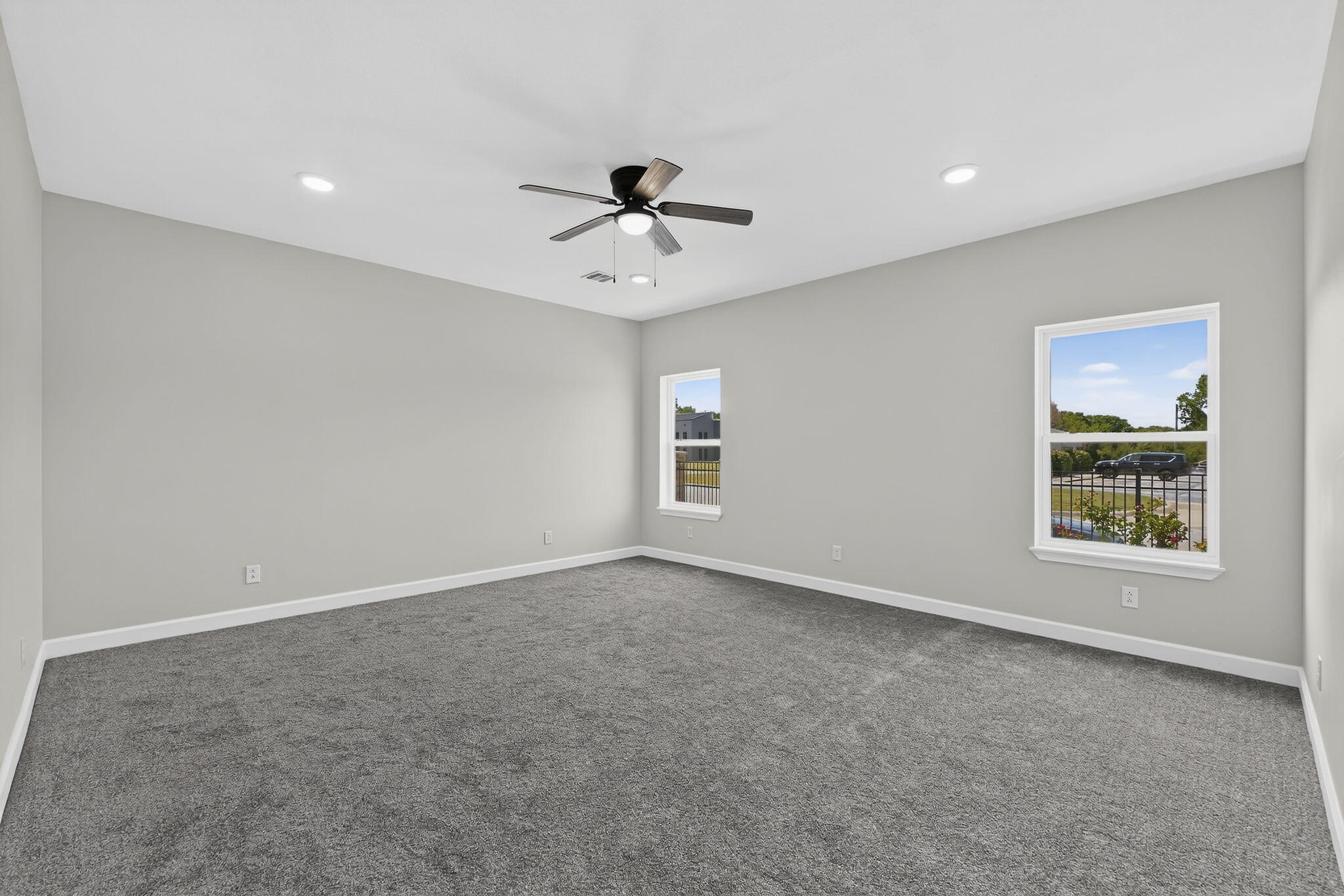 60332869 Property Photo 9