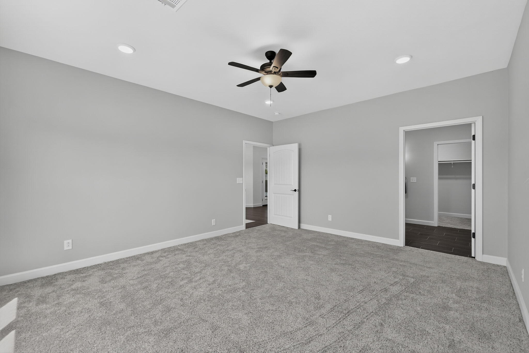 60332869 Property Photo 15