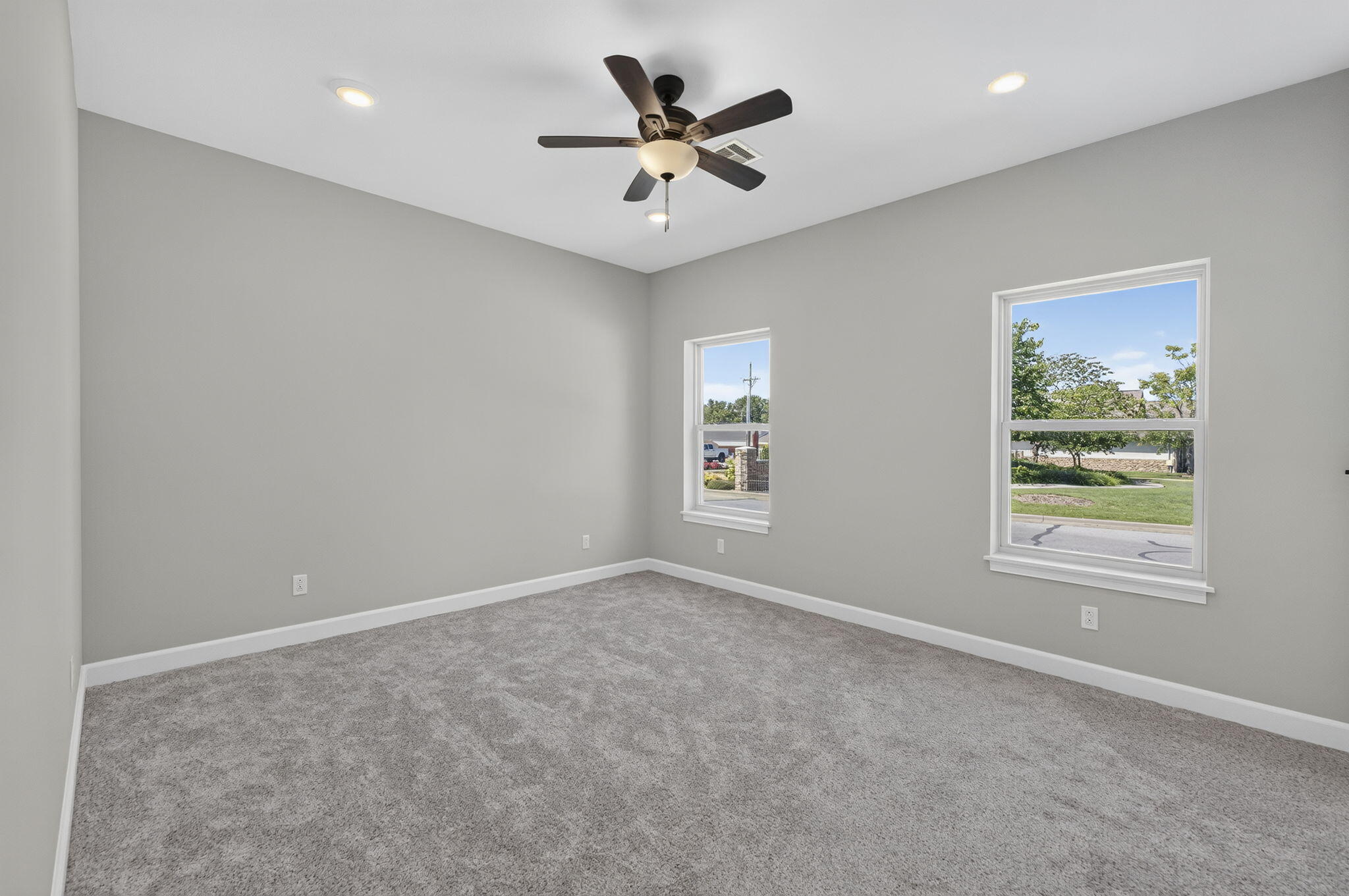 60332869 Property Photo 16